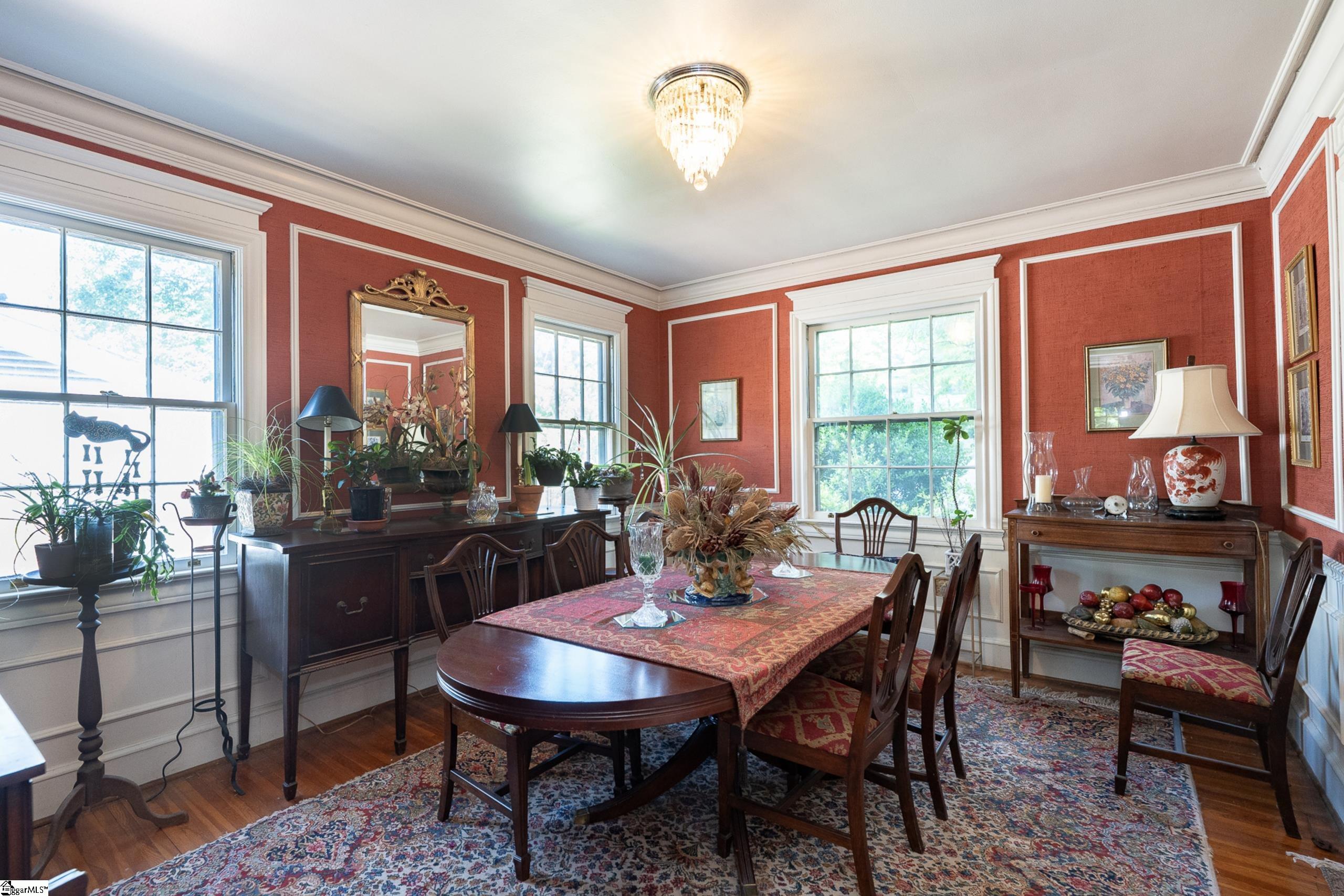 361 Riverside Drive
