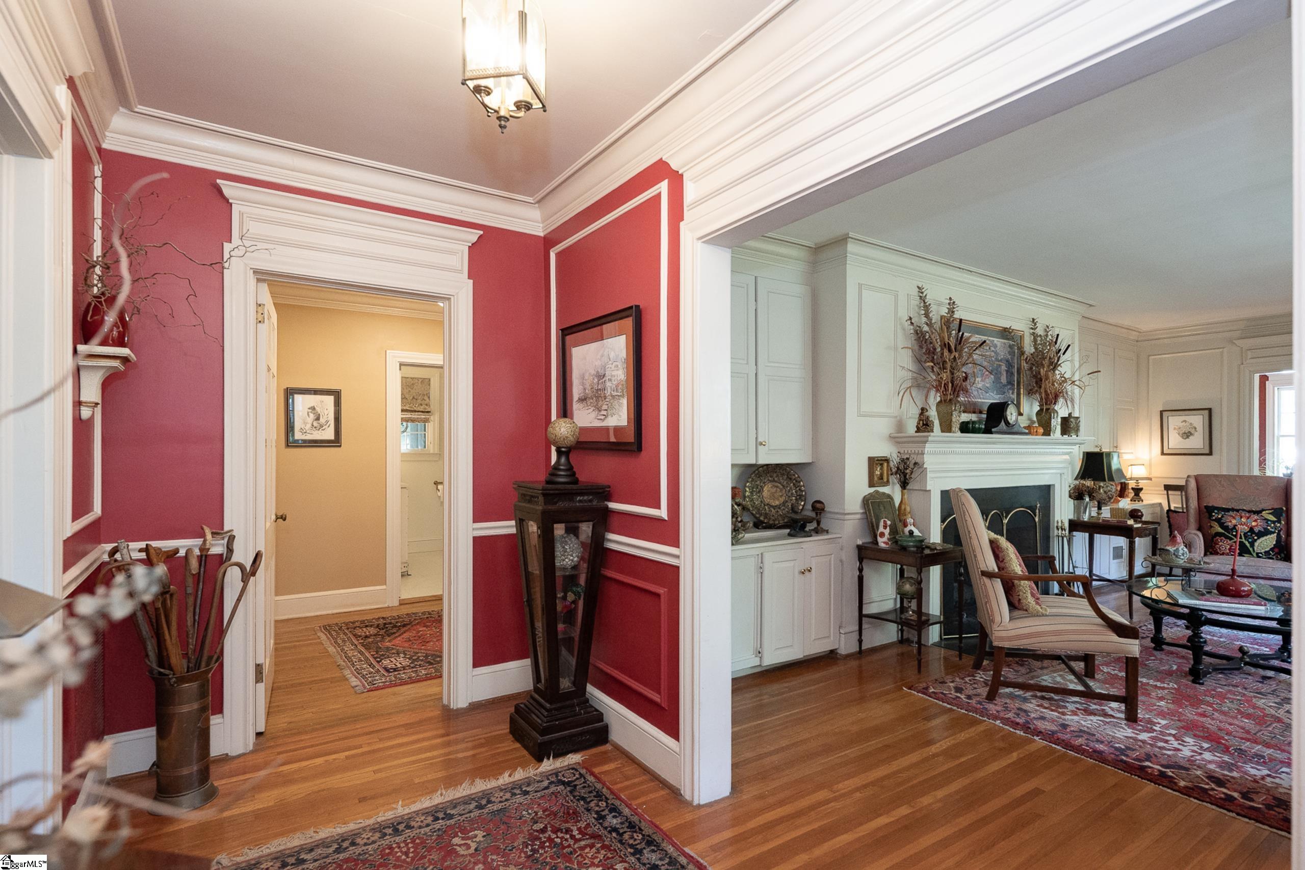 361 Riverside Drive