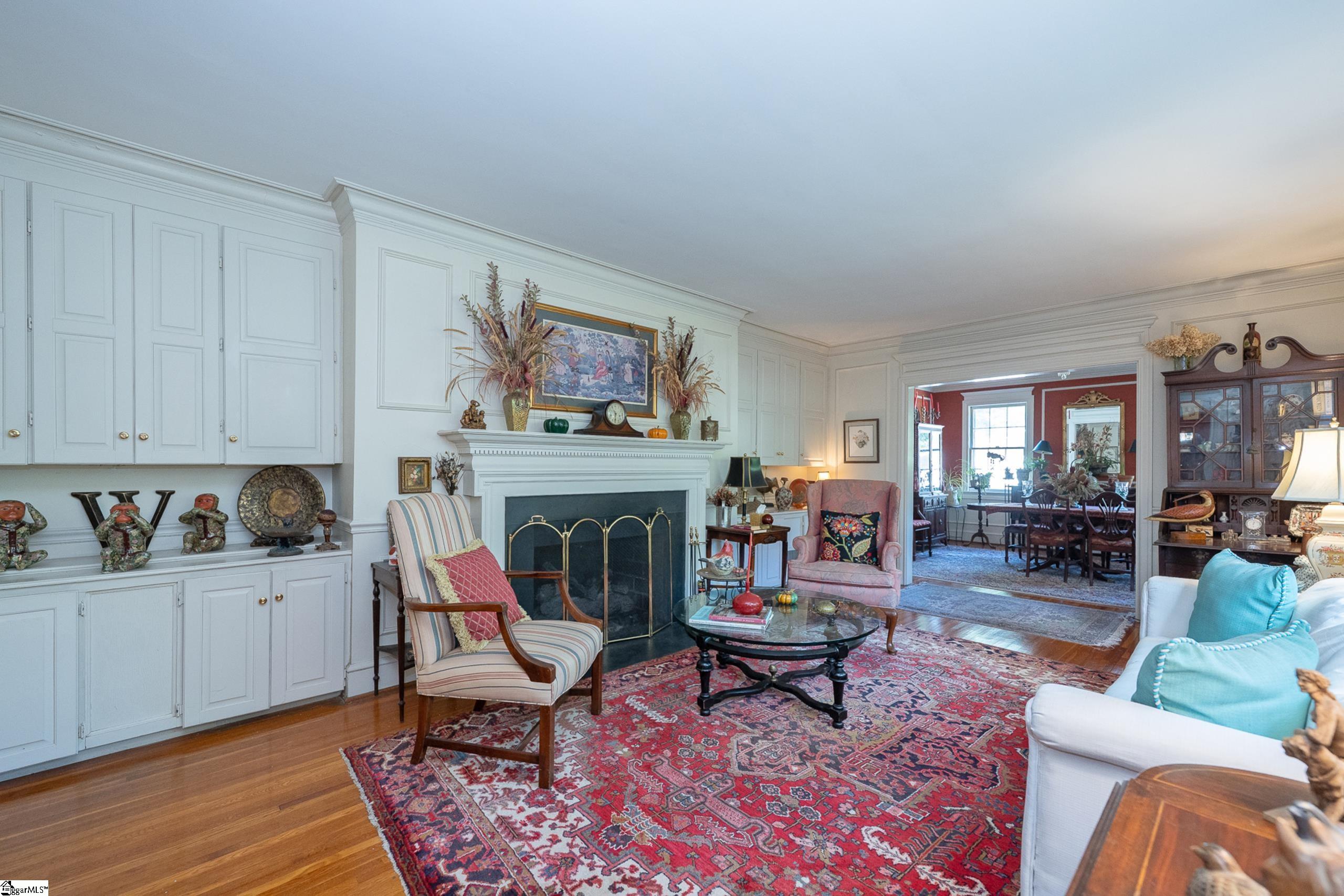 361 Riverside Drive