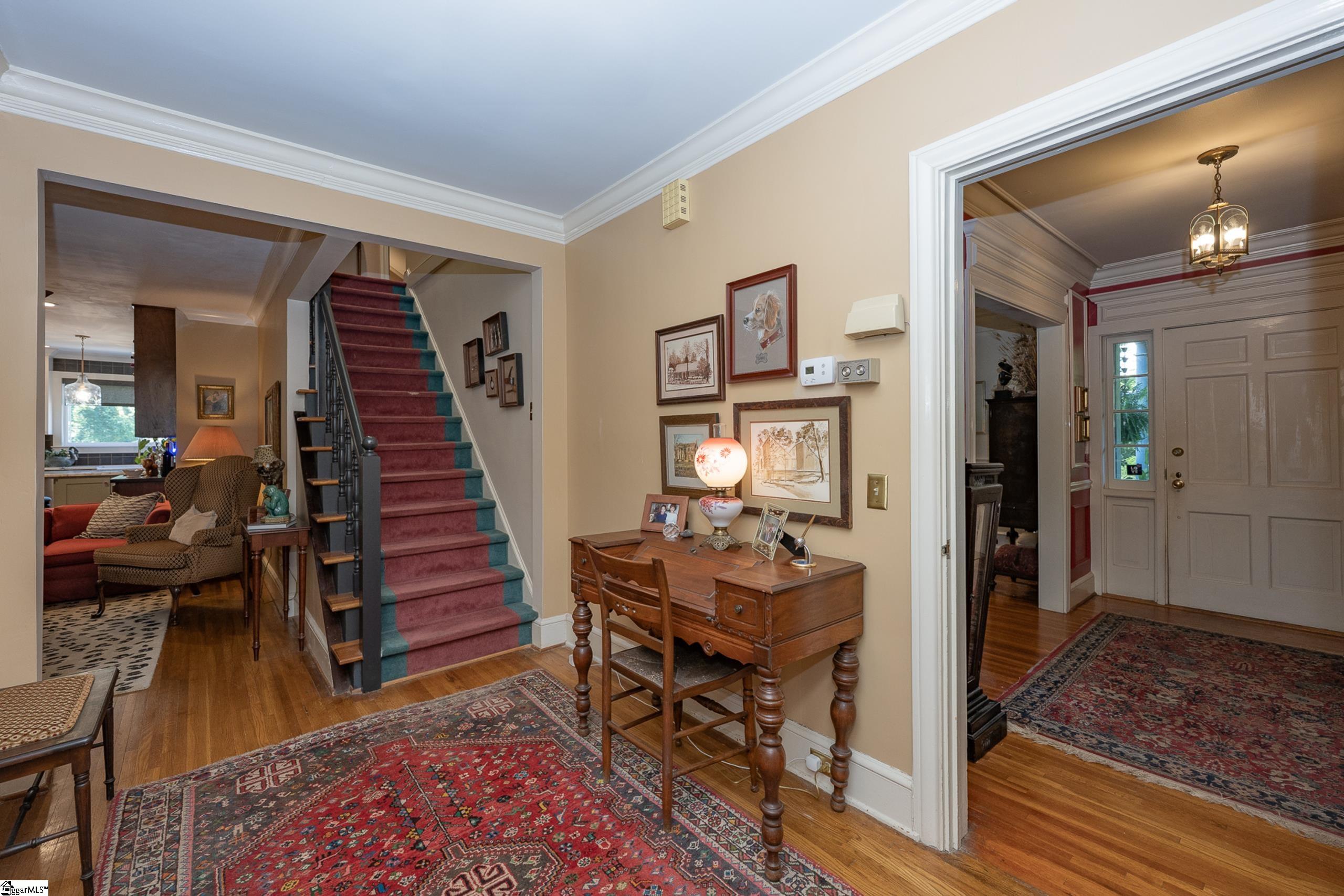 361 Riverside Drive