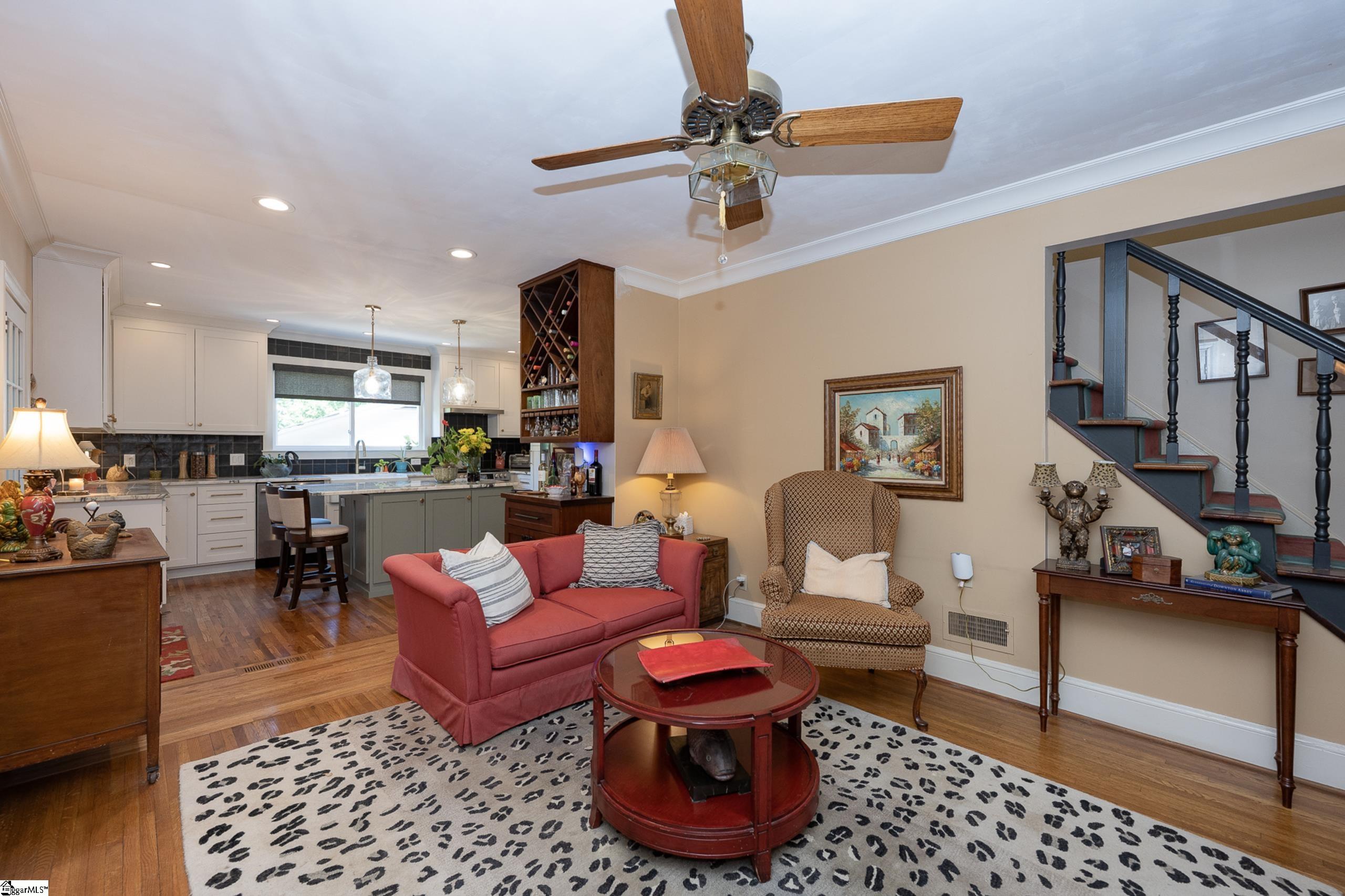 361 Riverside Drive