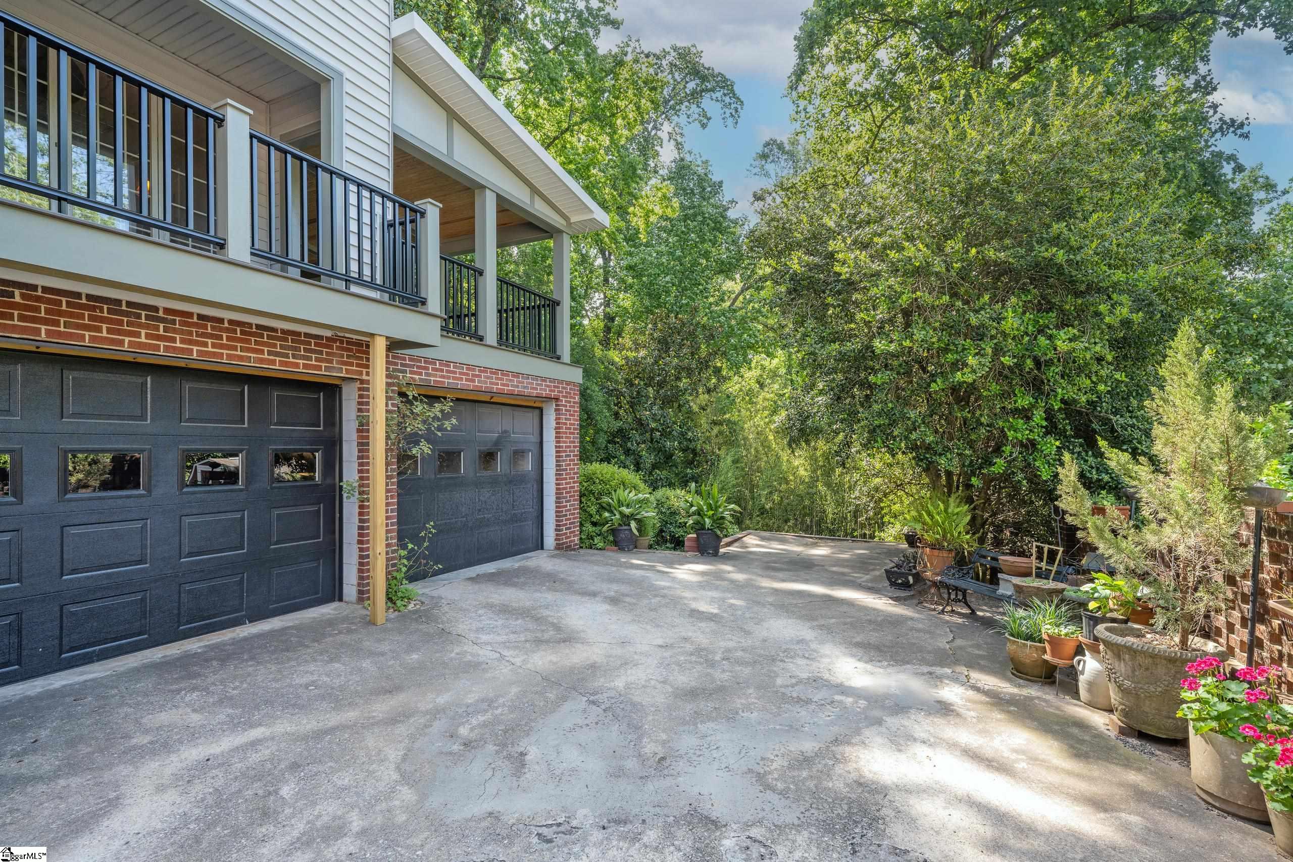 361 Riverside Drive