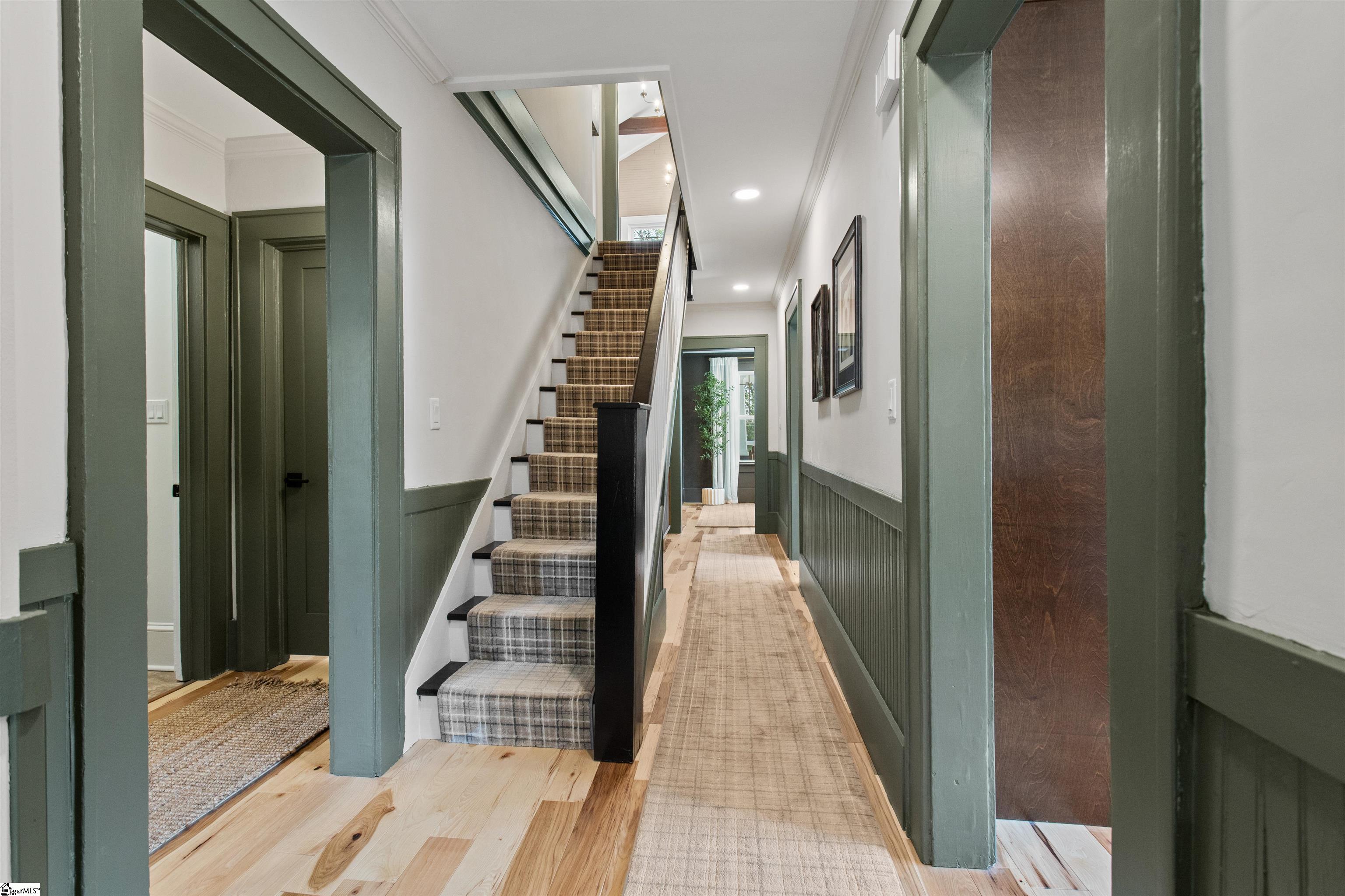 303 Haviland Avenue