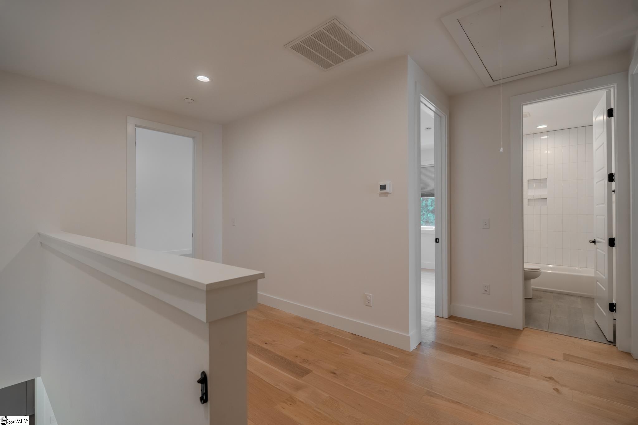 7B Briar Street