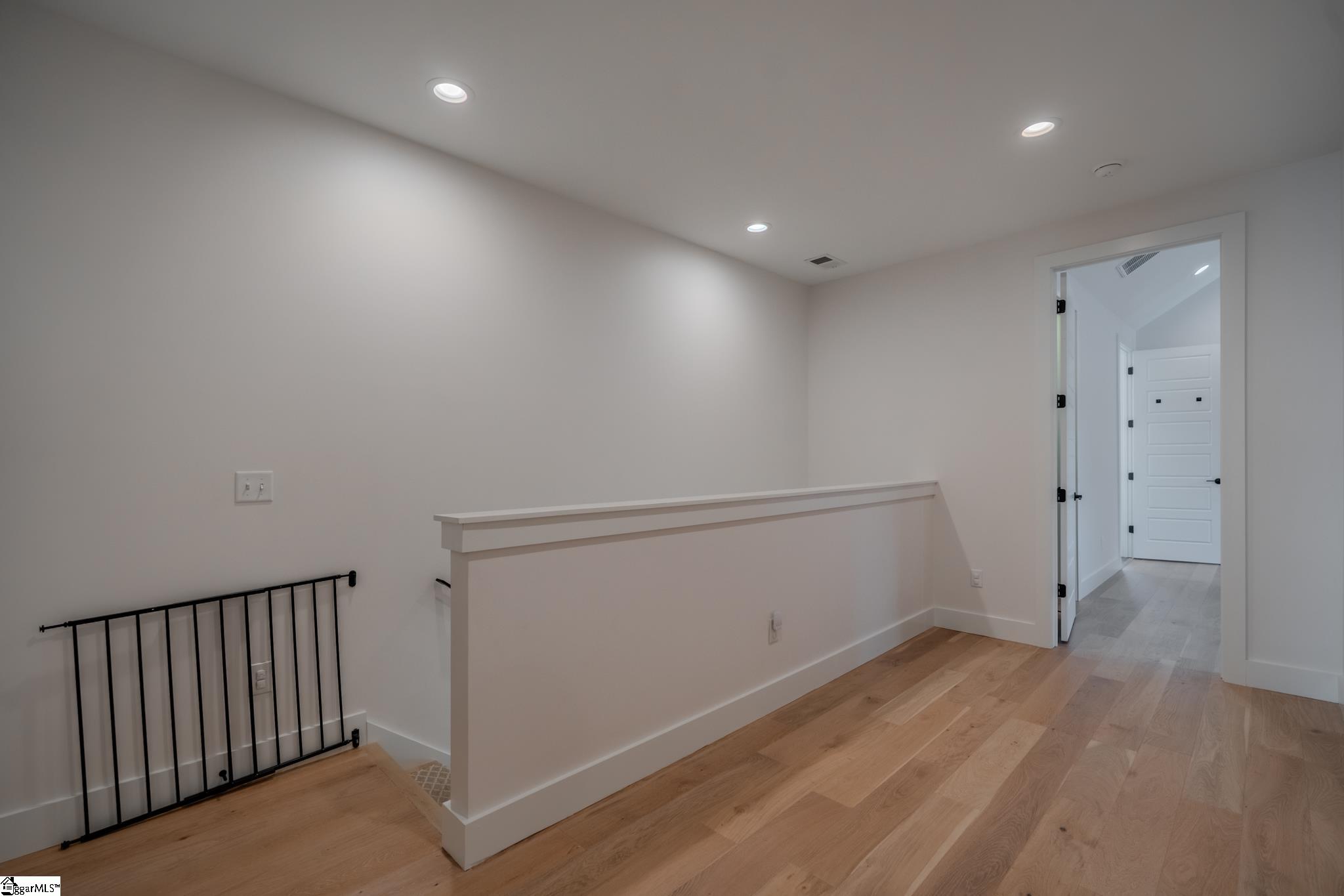 7B Briar Street
