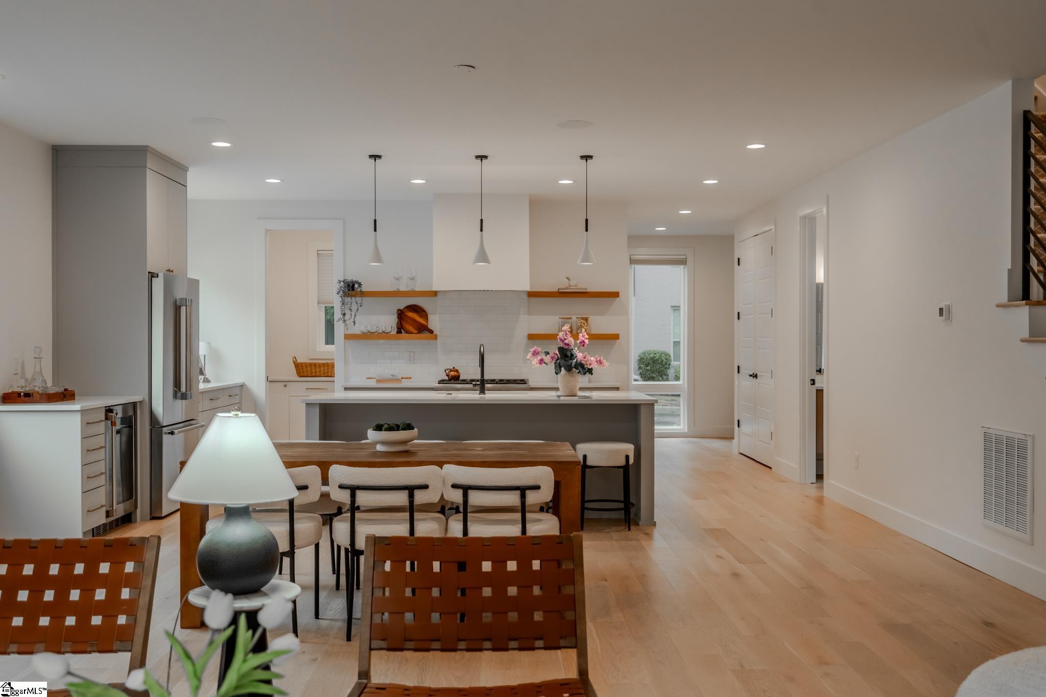 7B Briar Street