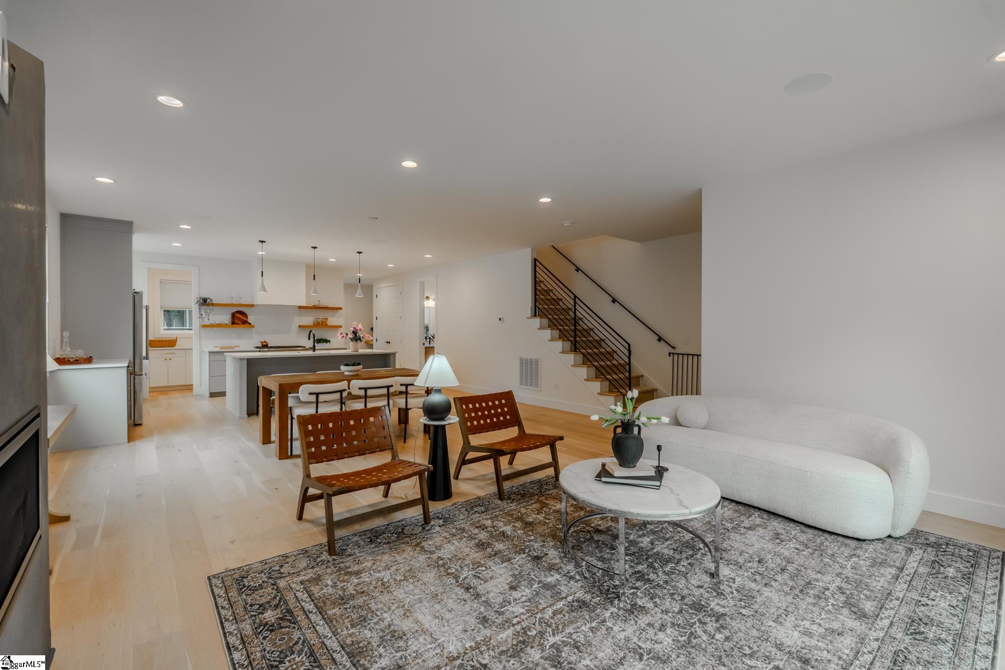 7B Briar Street