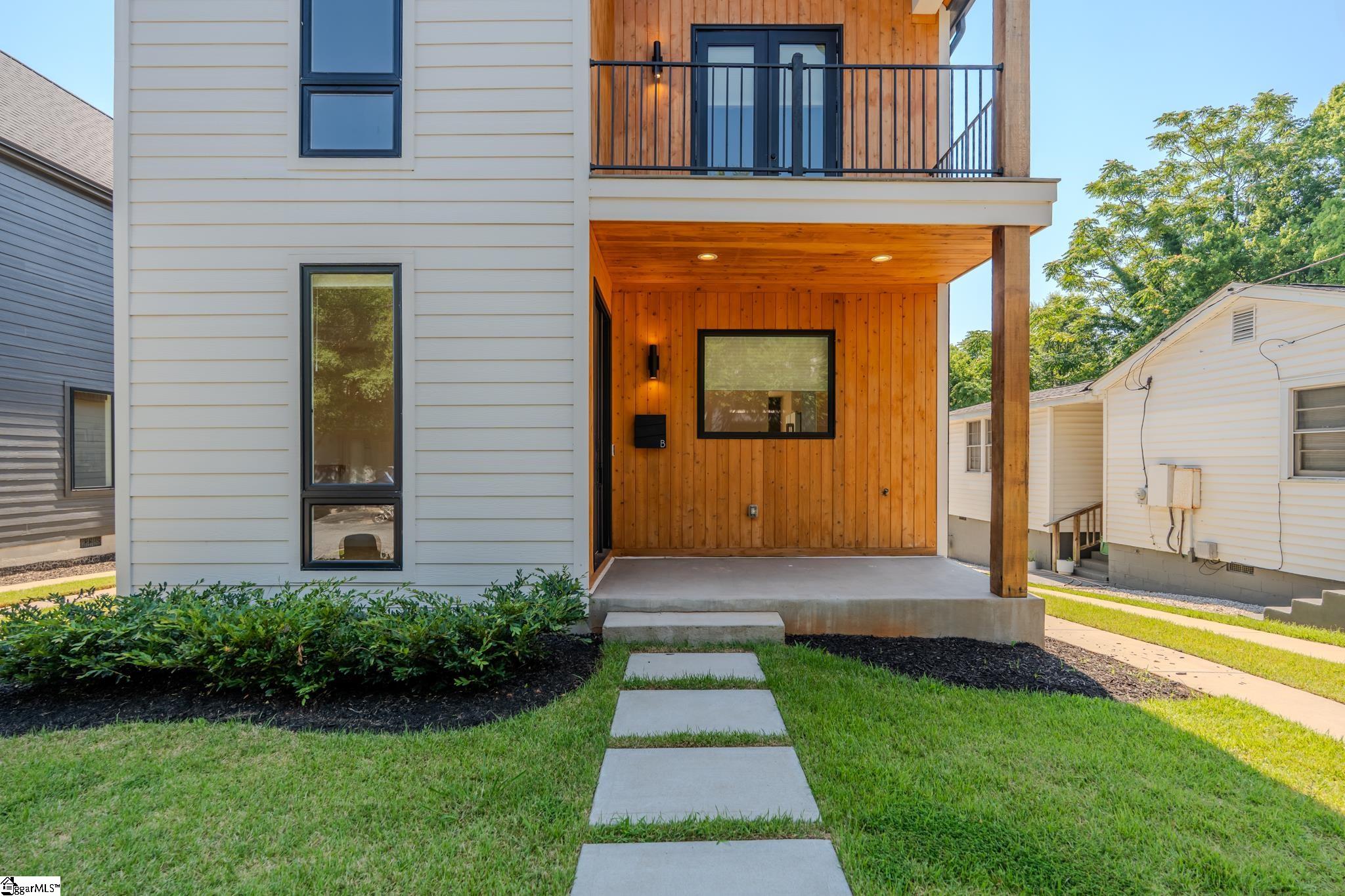 7B Briar Street