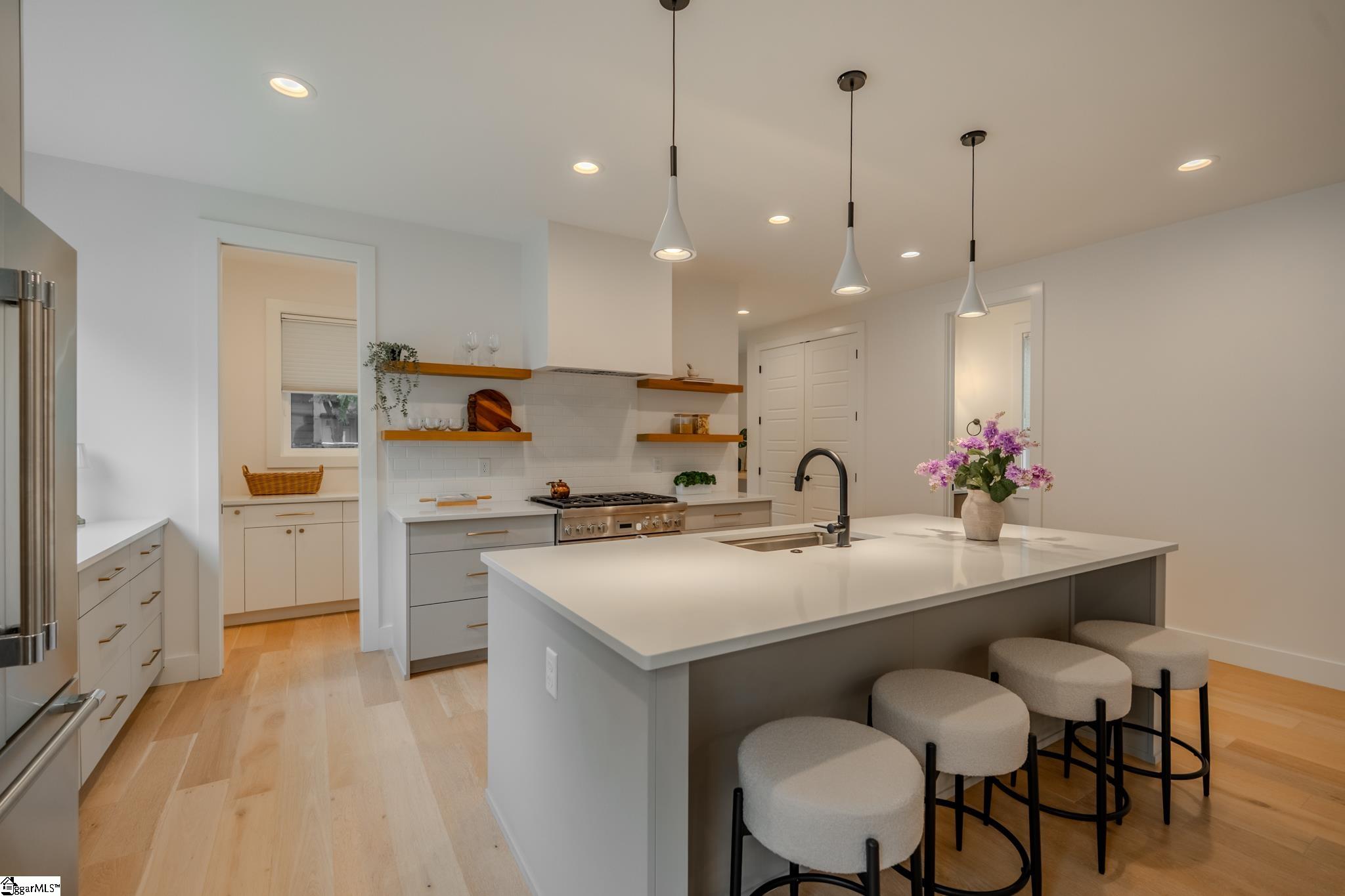 7B Briar Street