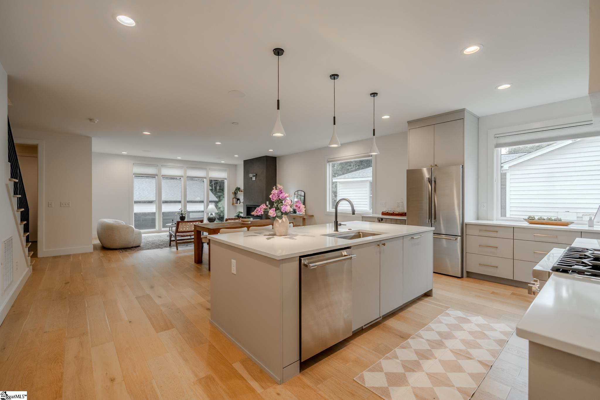7B Briar Street