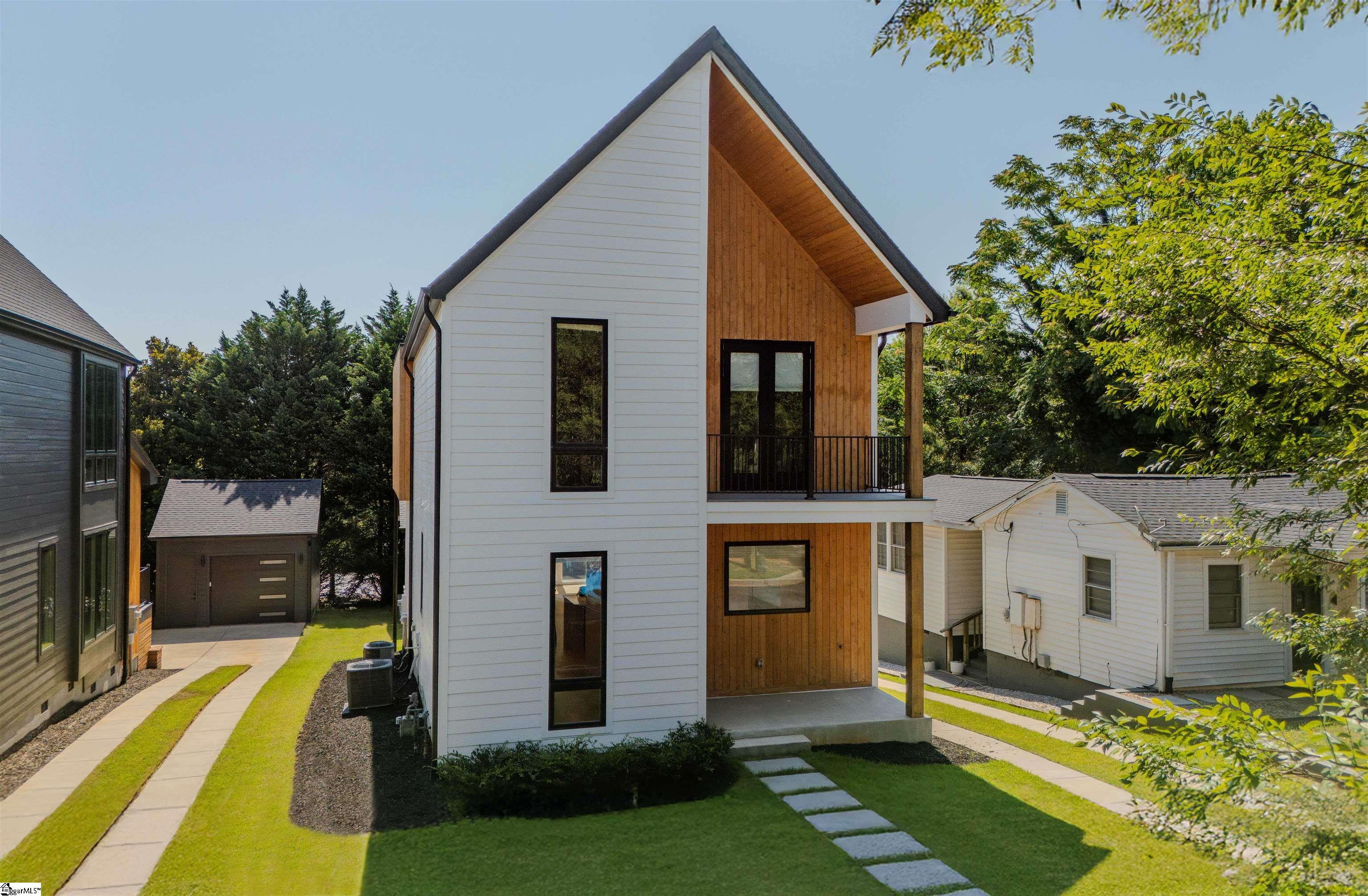 7B Briar Street