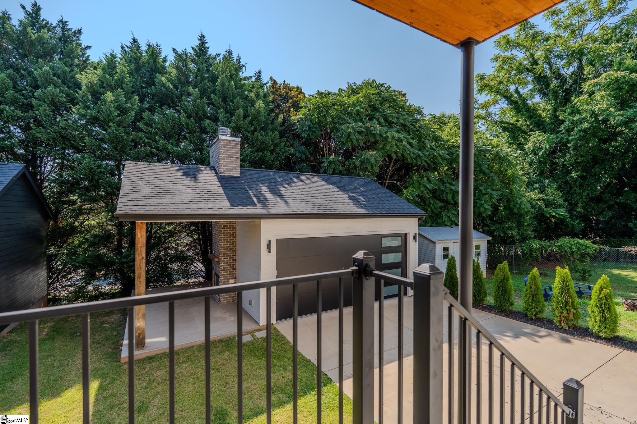 7B Briar Street