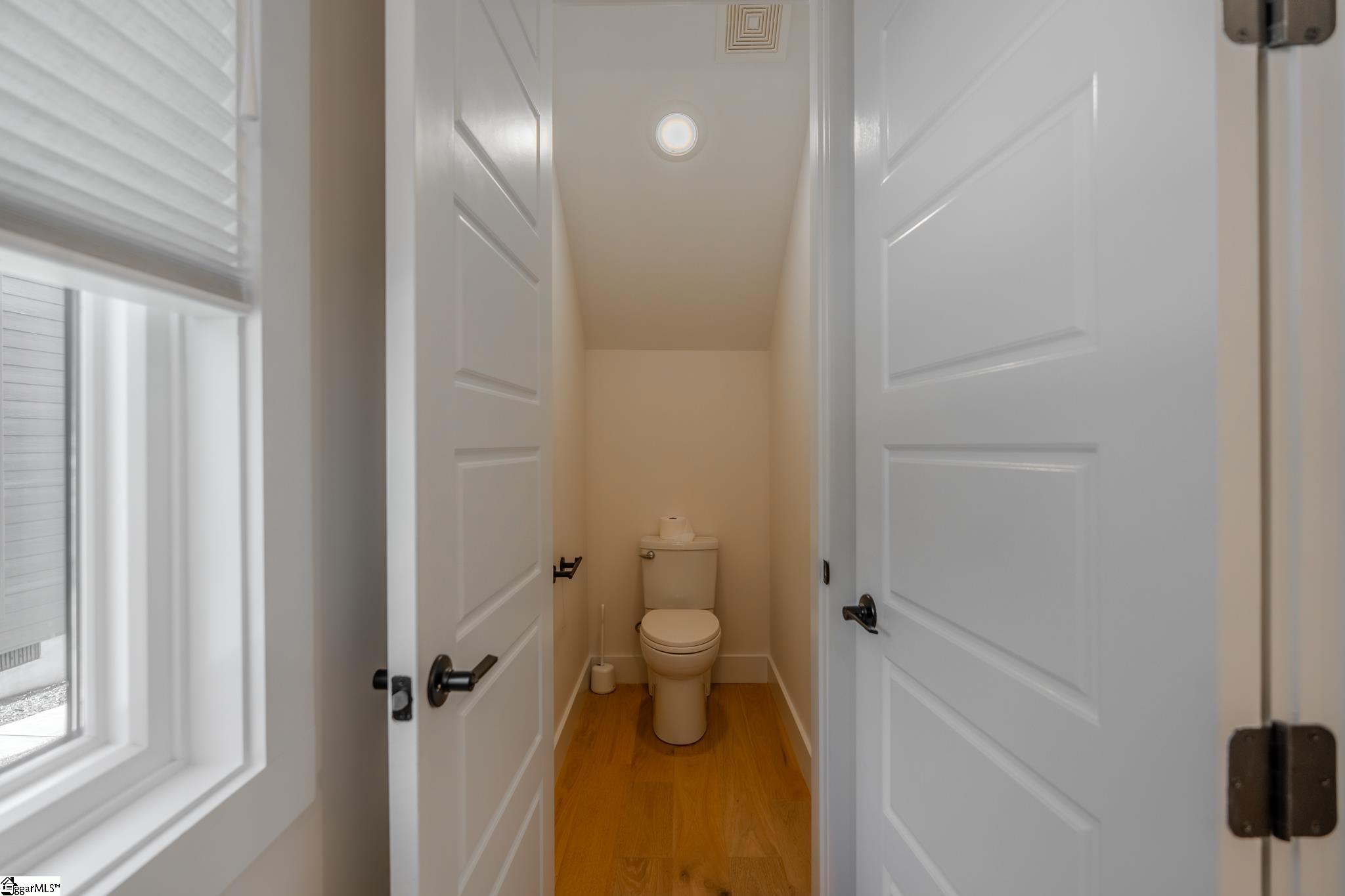 7B Briar Street