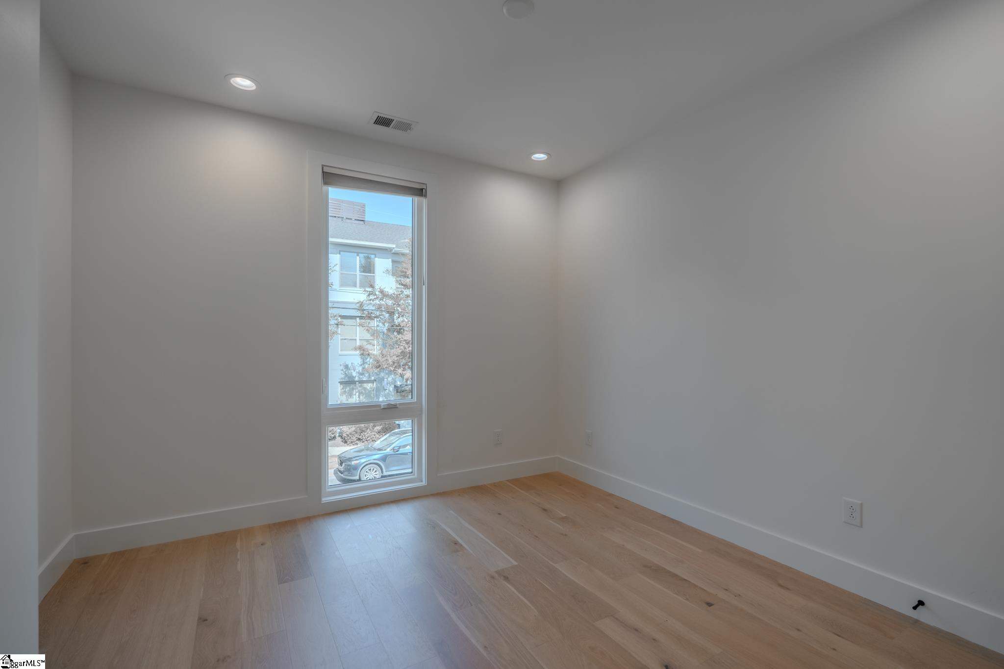 7B Briar Street