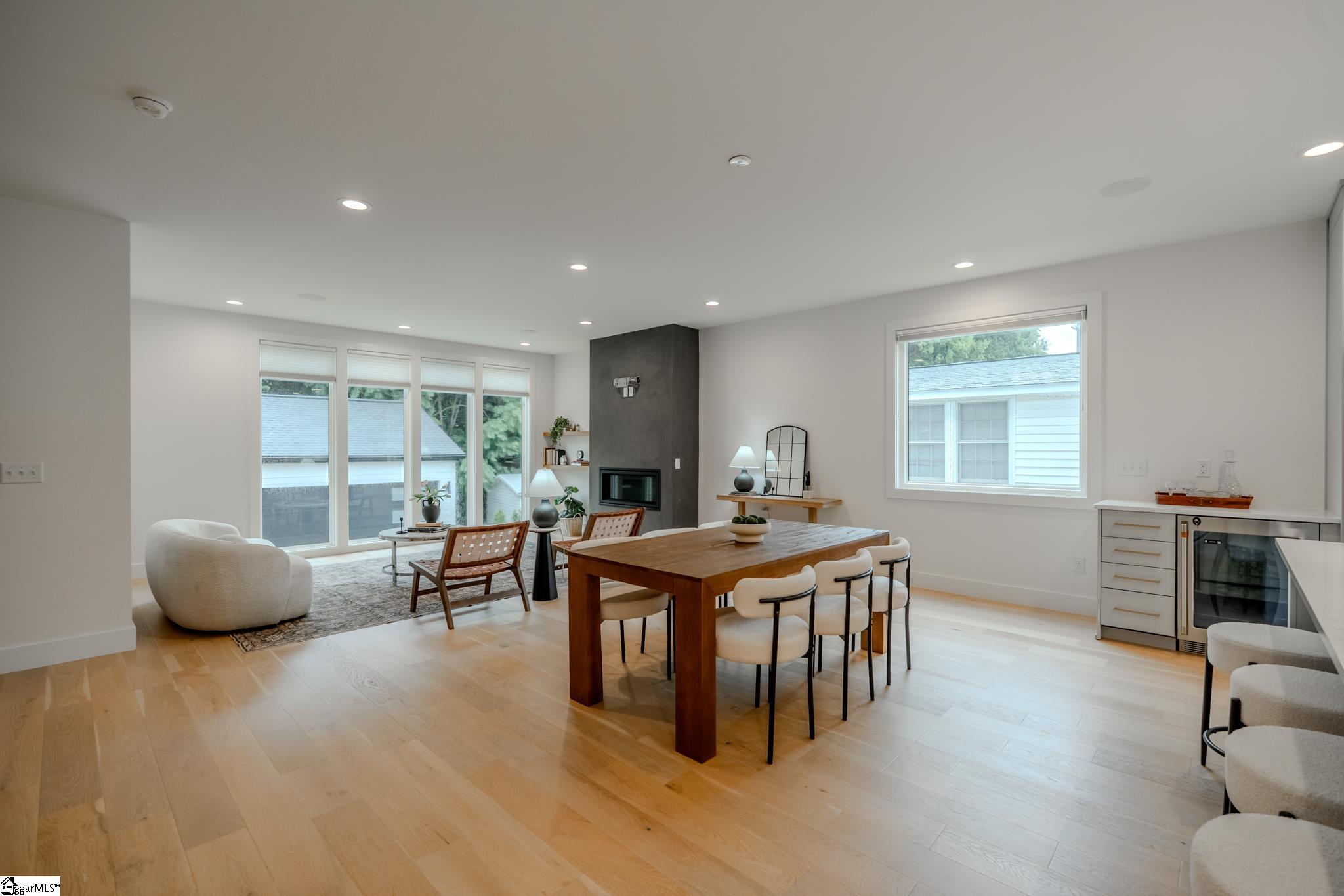 7B Briar Street