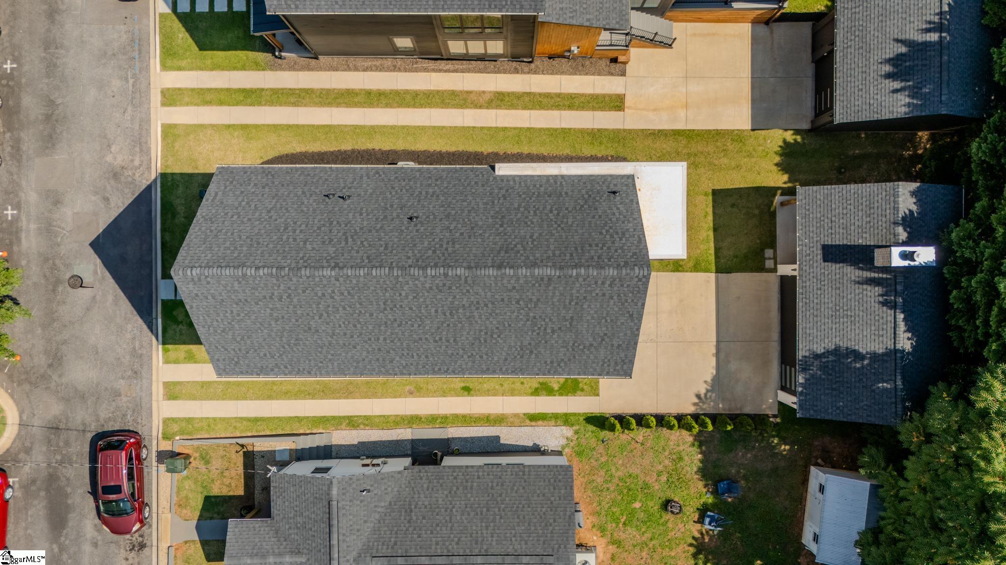7B Briar Street
