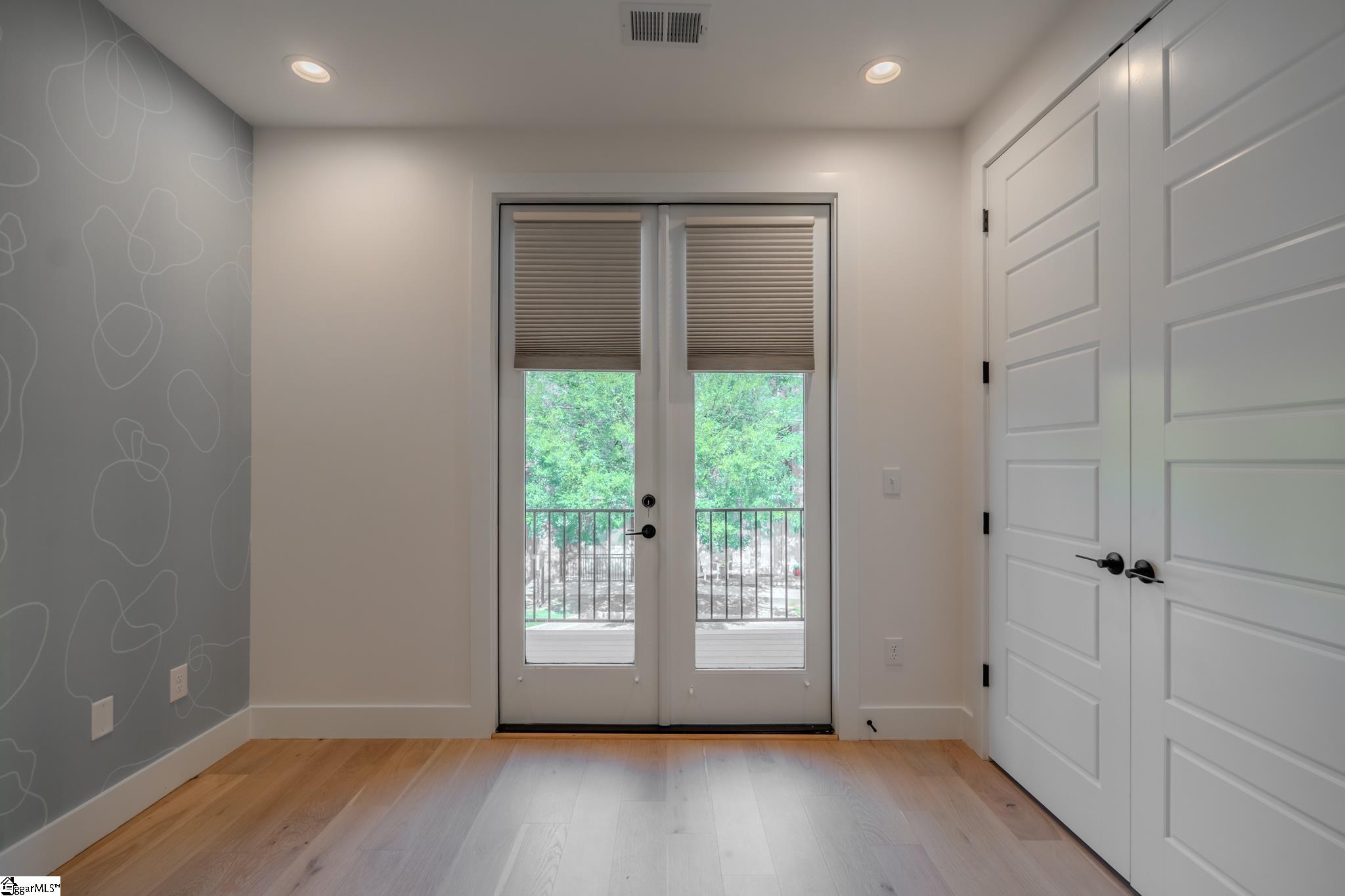 7B Briar Street