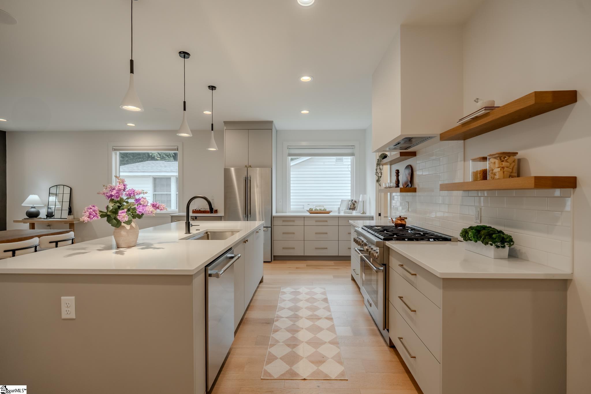 7B Briar Street