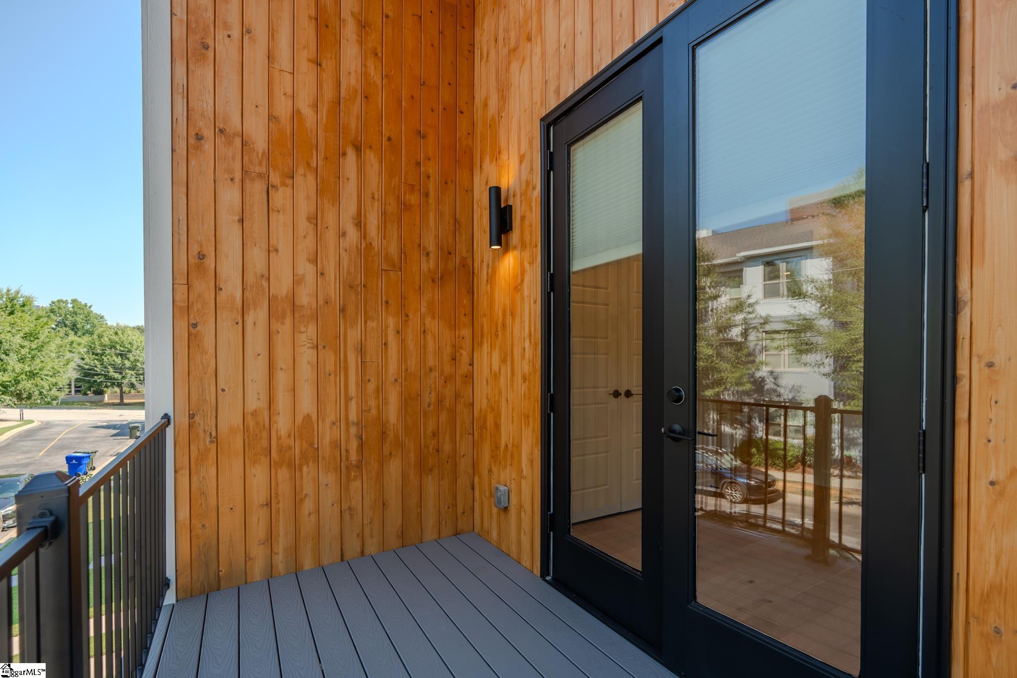 7B Briar Street