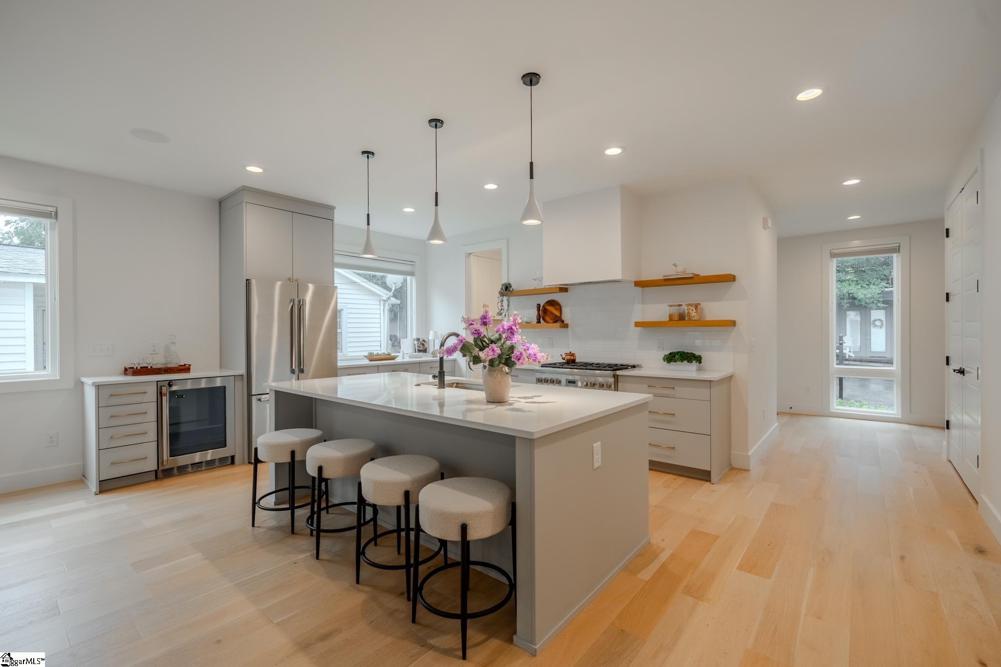 7B Briar Street