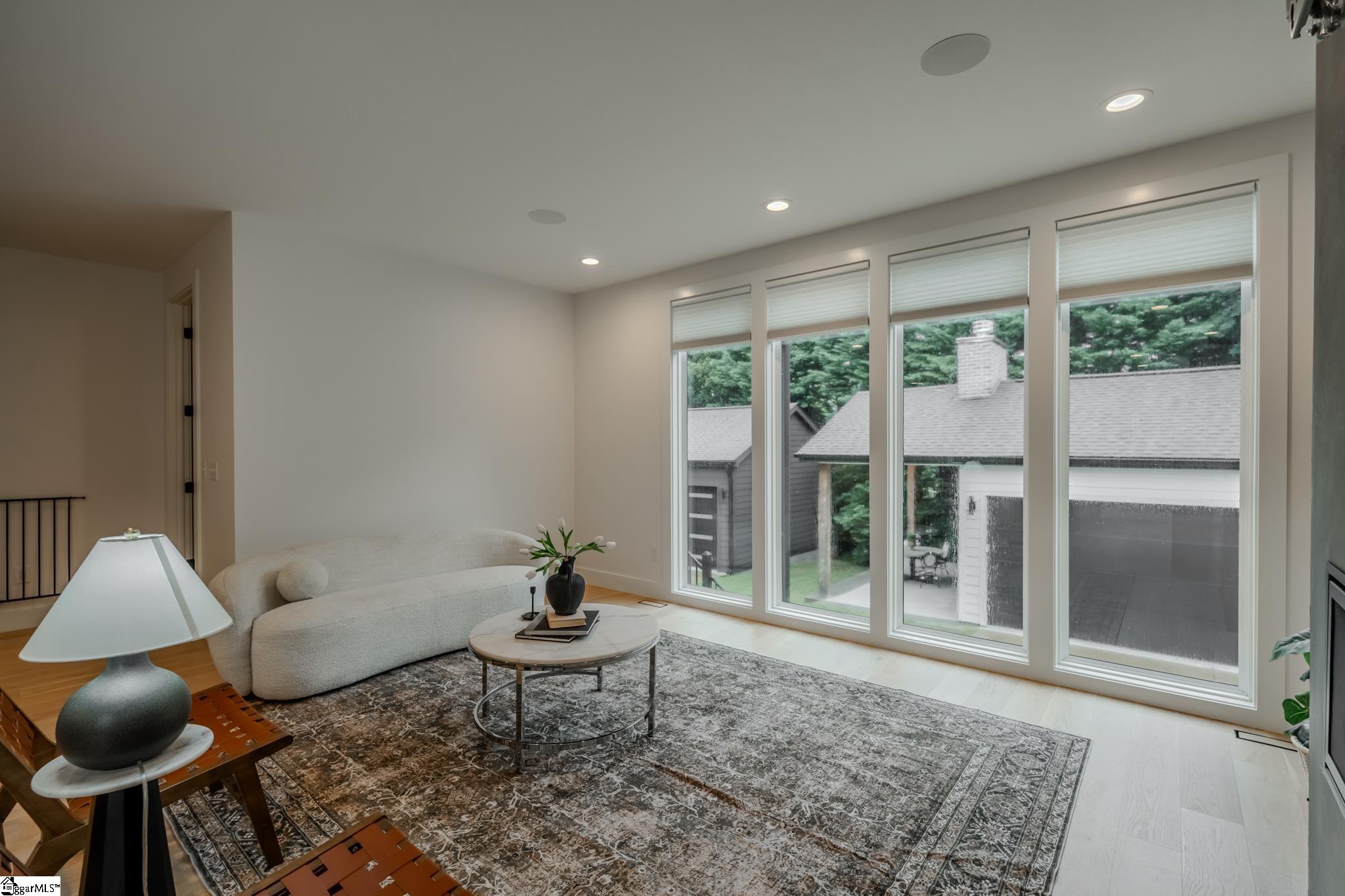 7B Briar Street