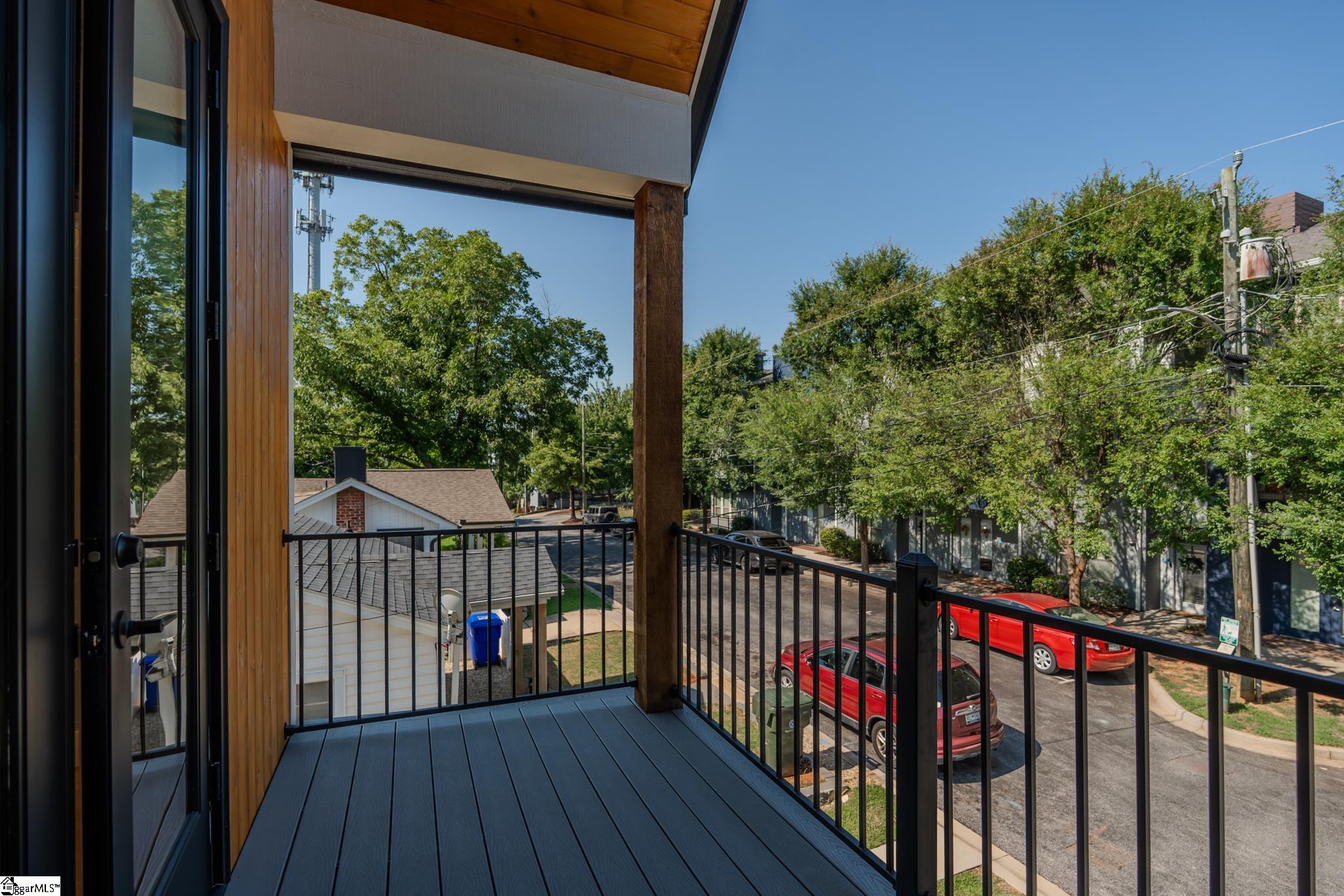 7B Briar Street