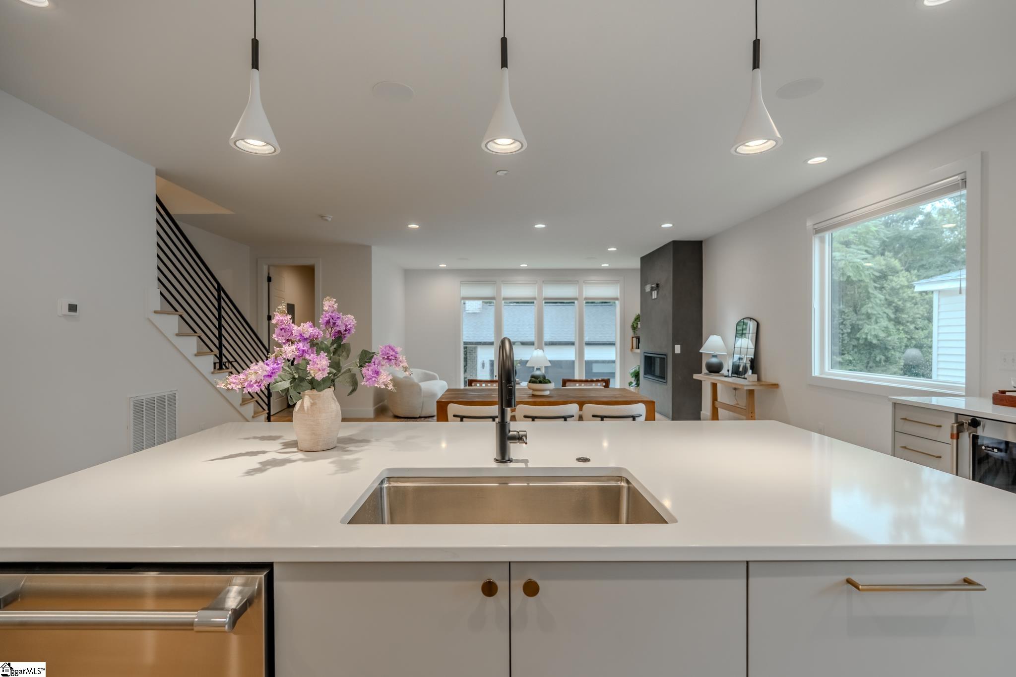 7B Briar Street
