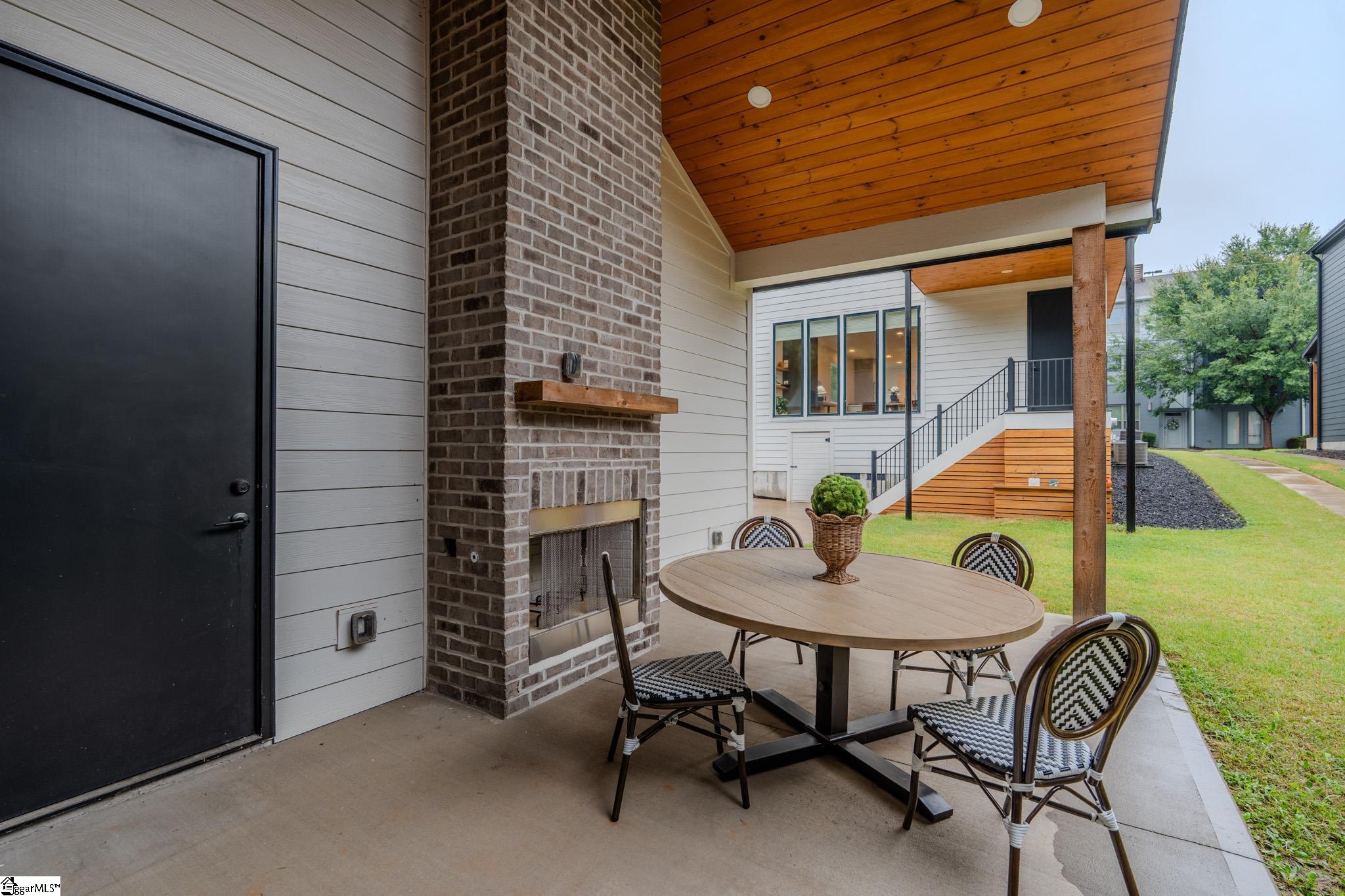 7B Briar Street