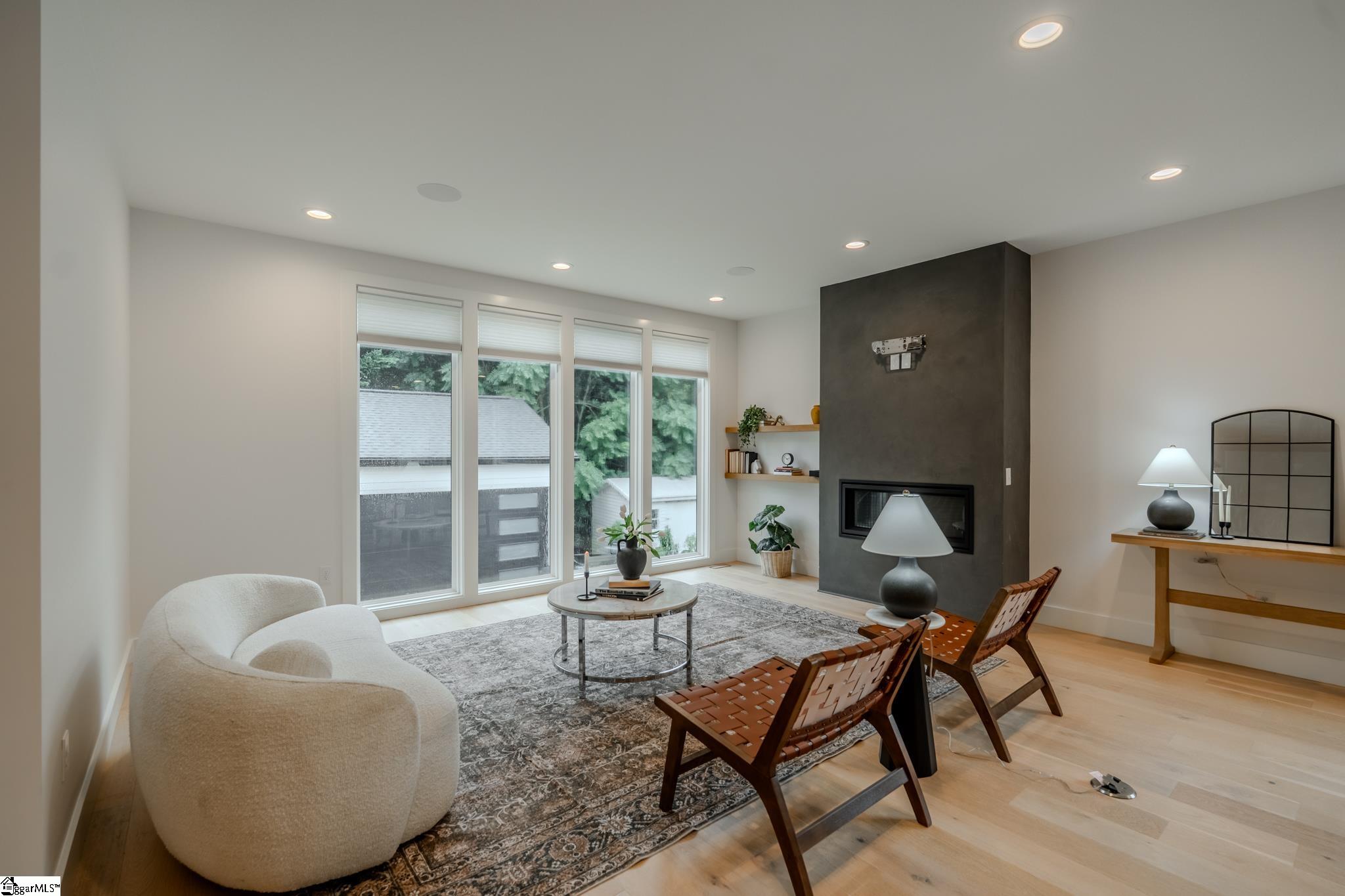 7B Briar Street