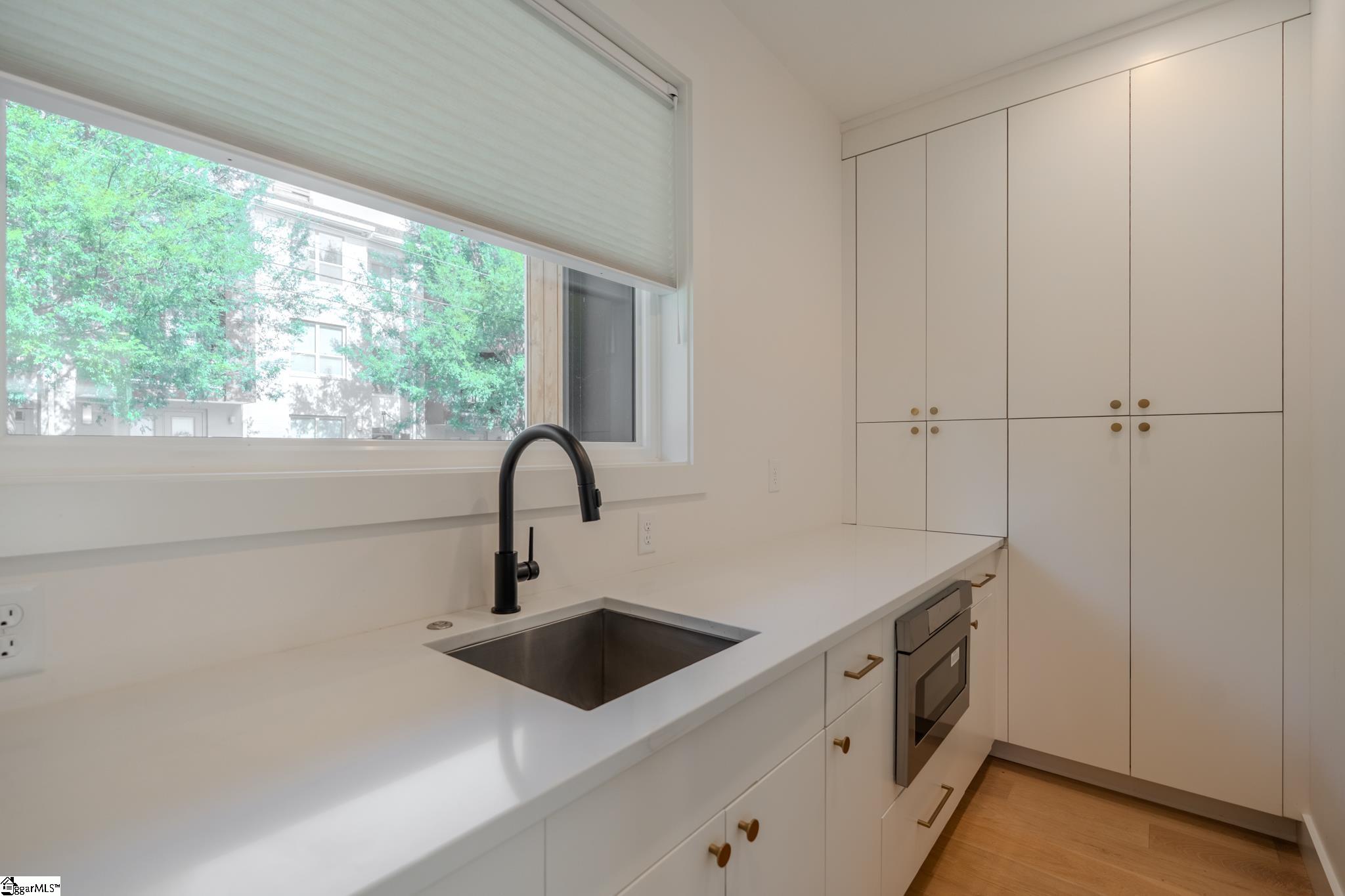7B Briar Street