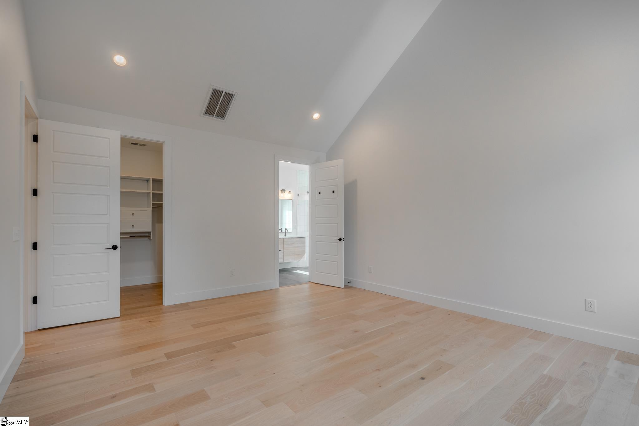 7B Briar Street