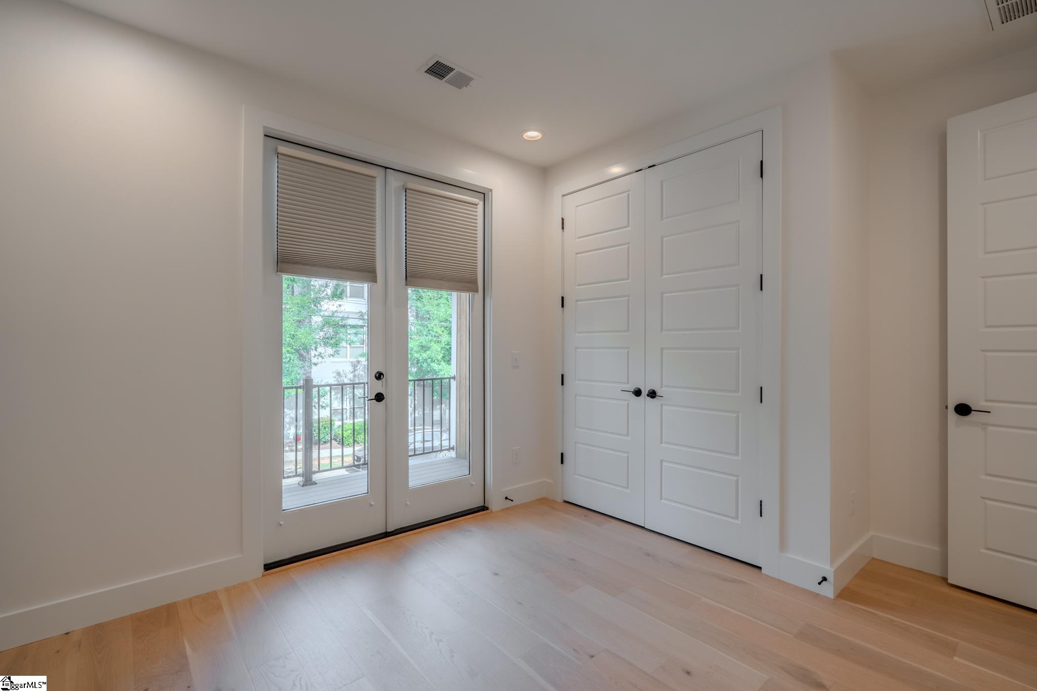 7B Briar Street