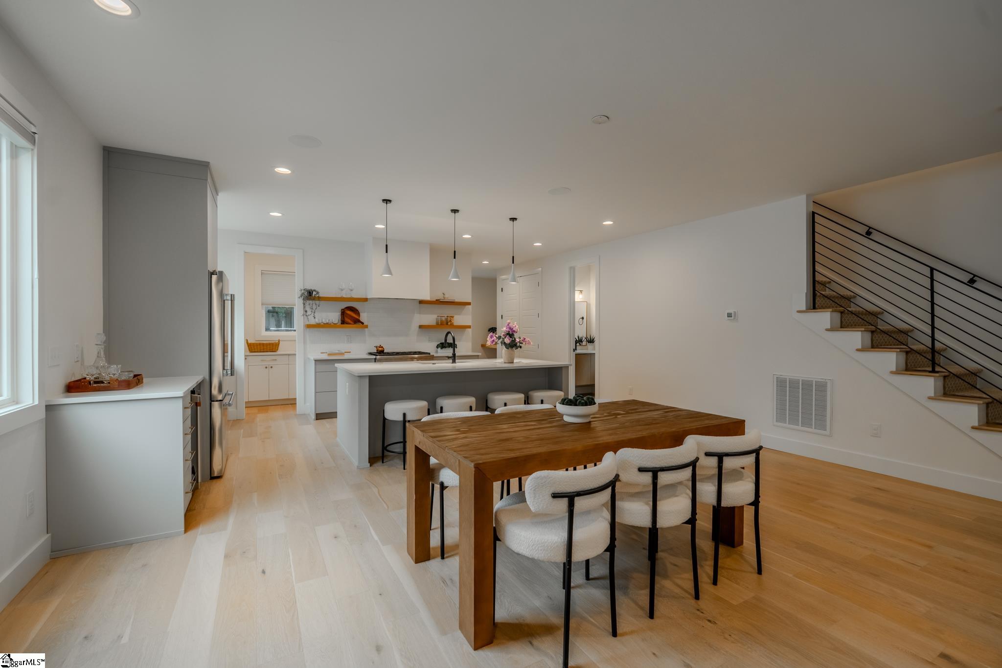 7B Briar Street