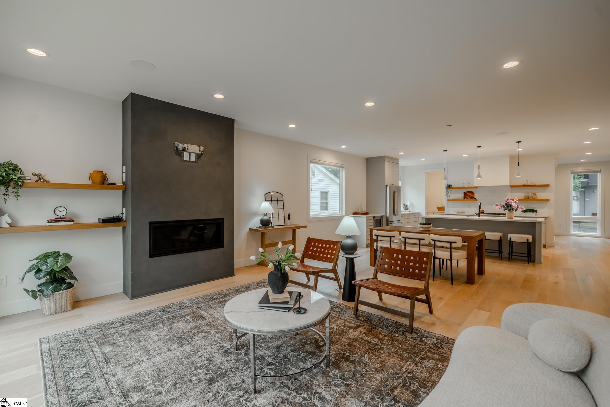 7B Briar Street