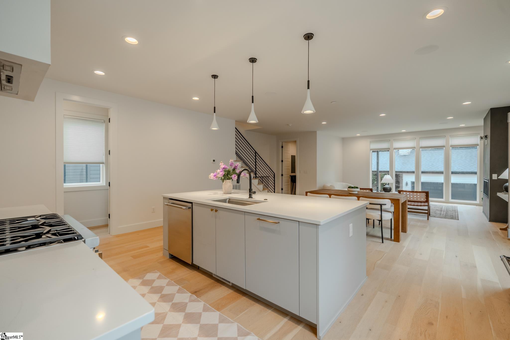 7B Briar Street