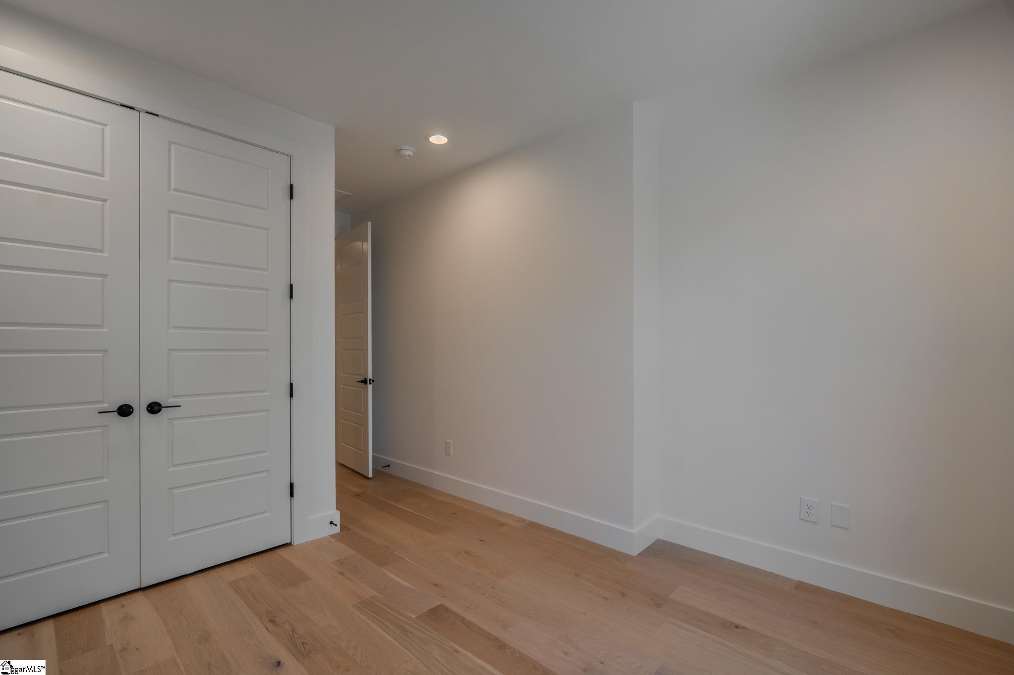 7B Briar Street