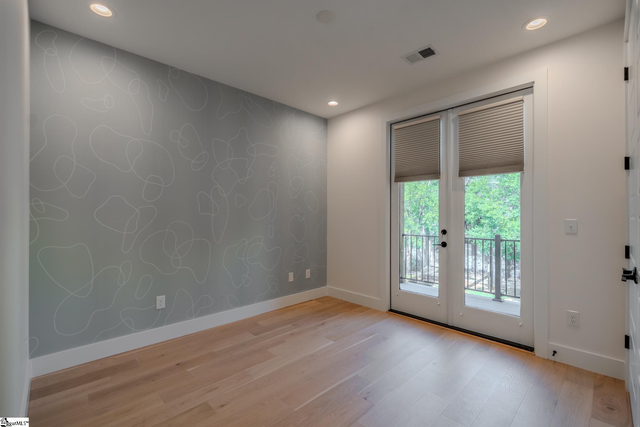 7B Briar Street