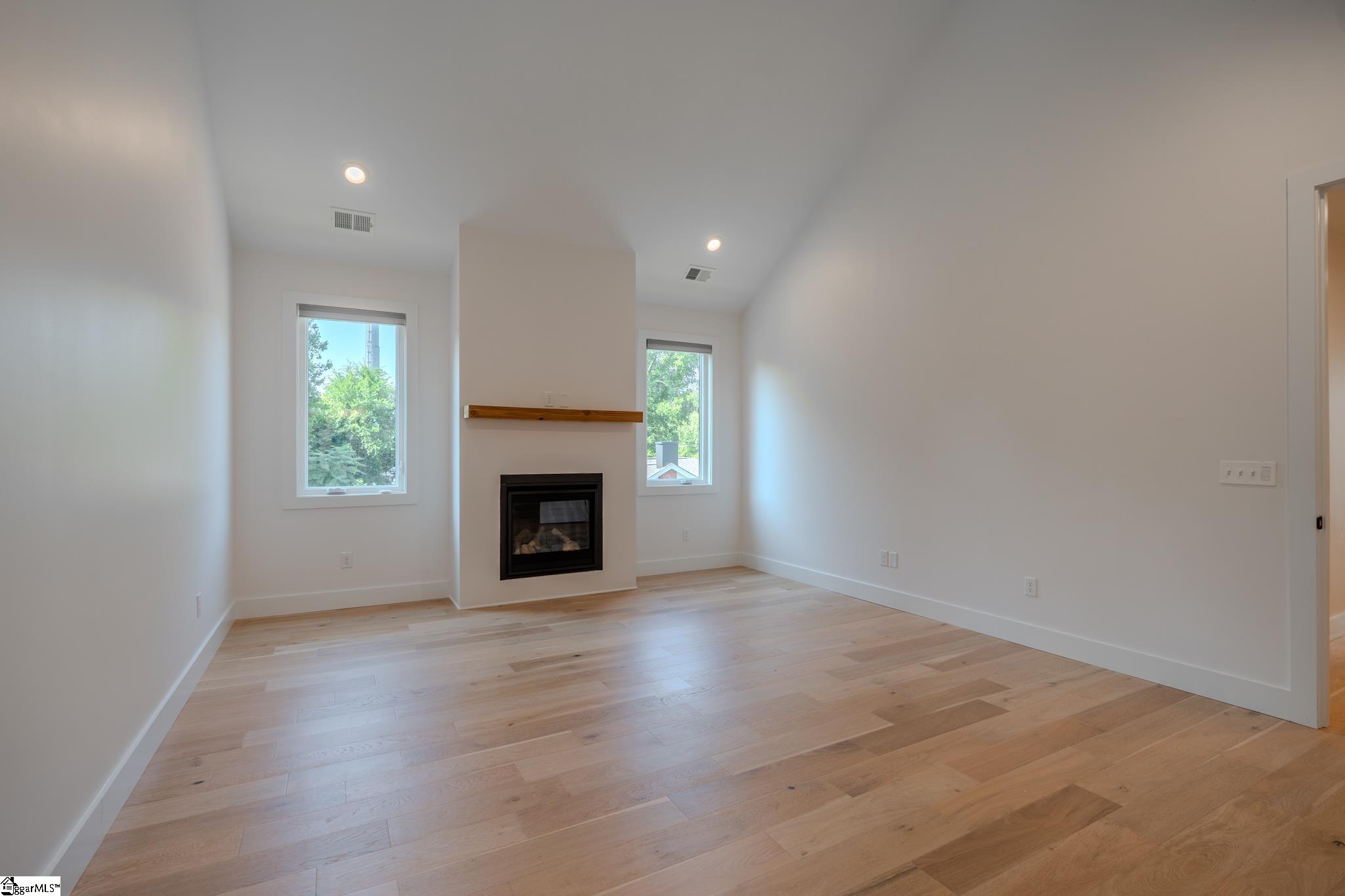 7B Briar Street