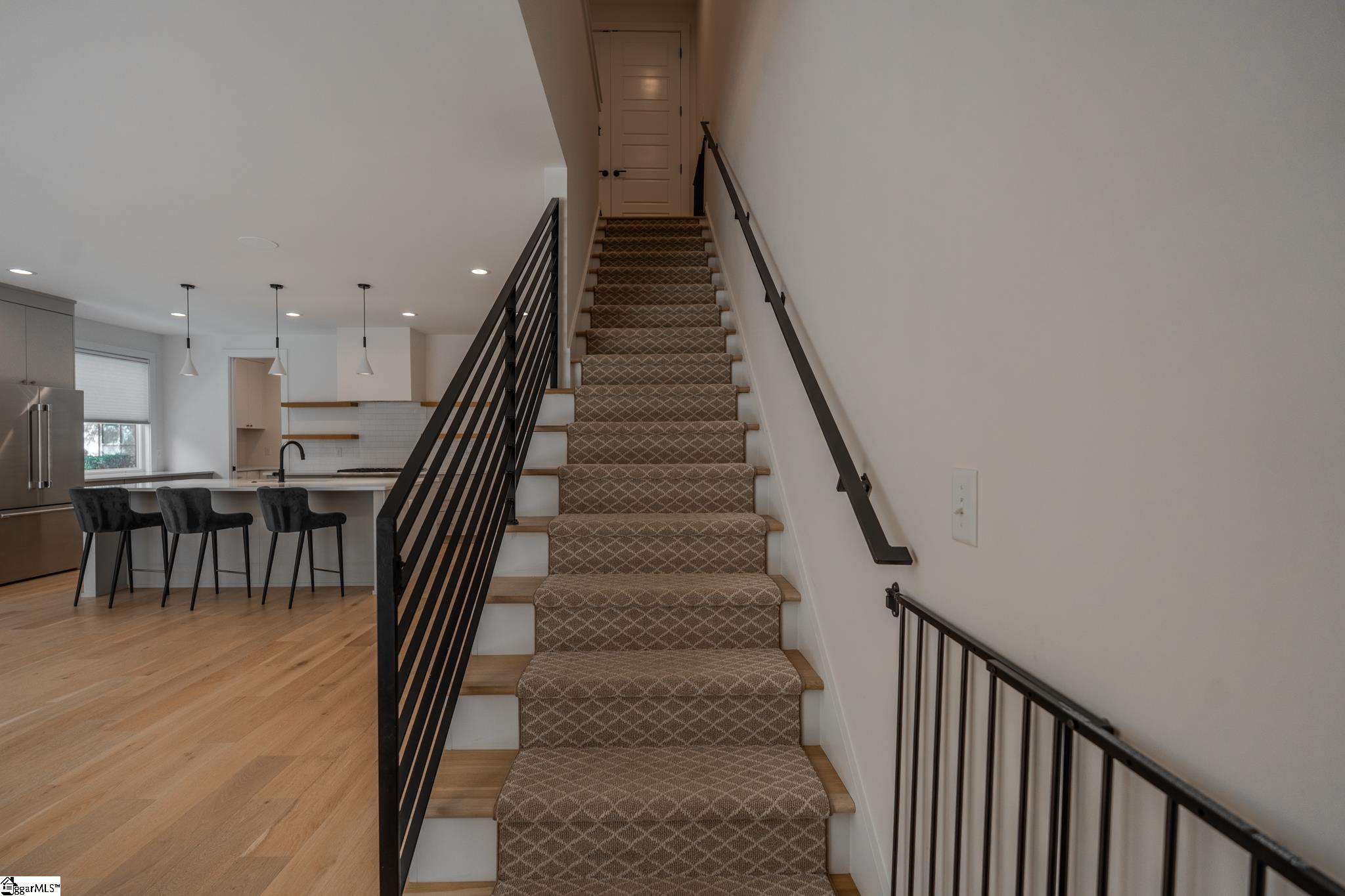 7B Briar Street