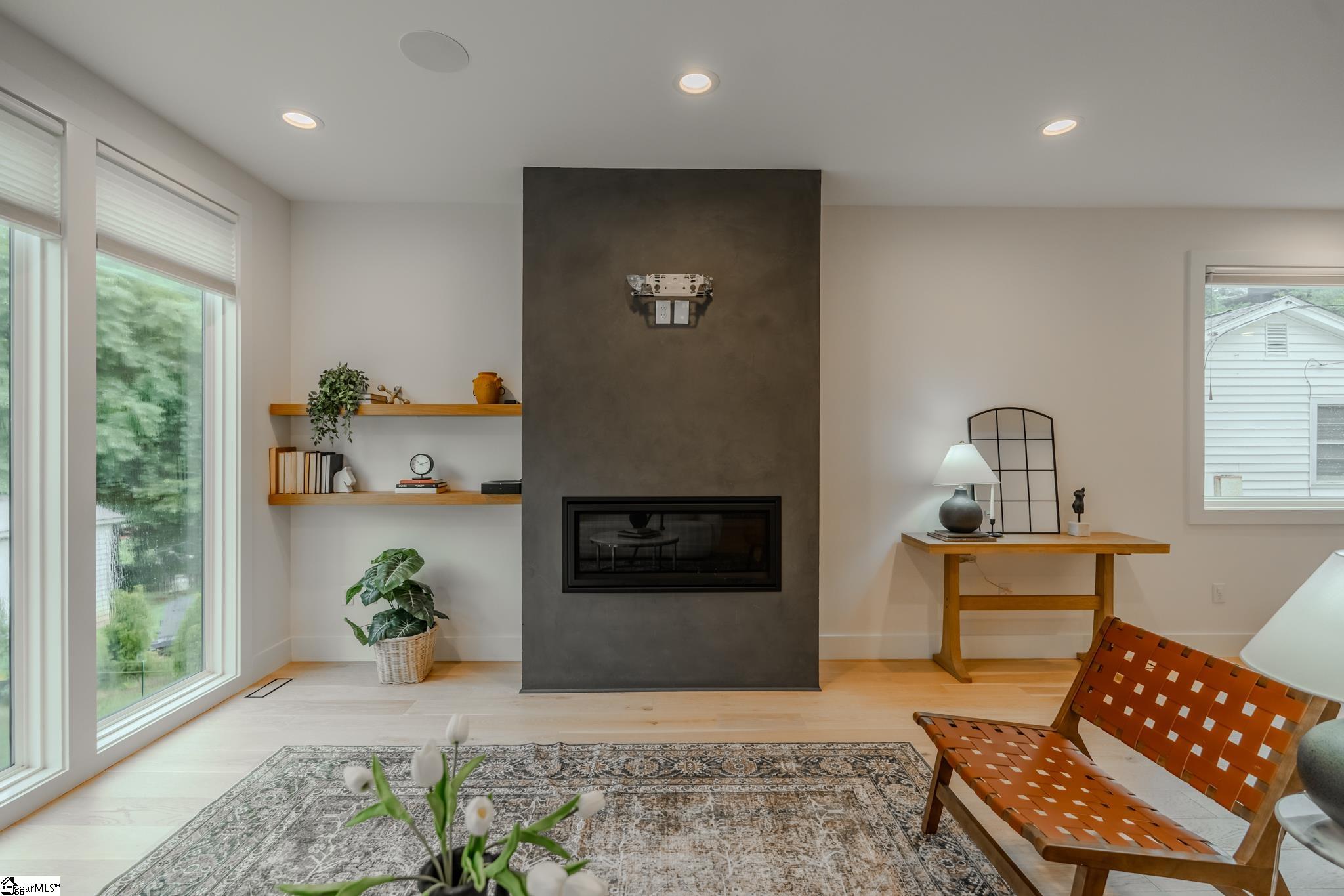 7B Briar Street