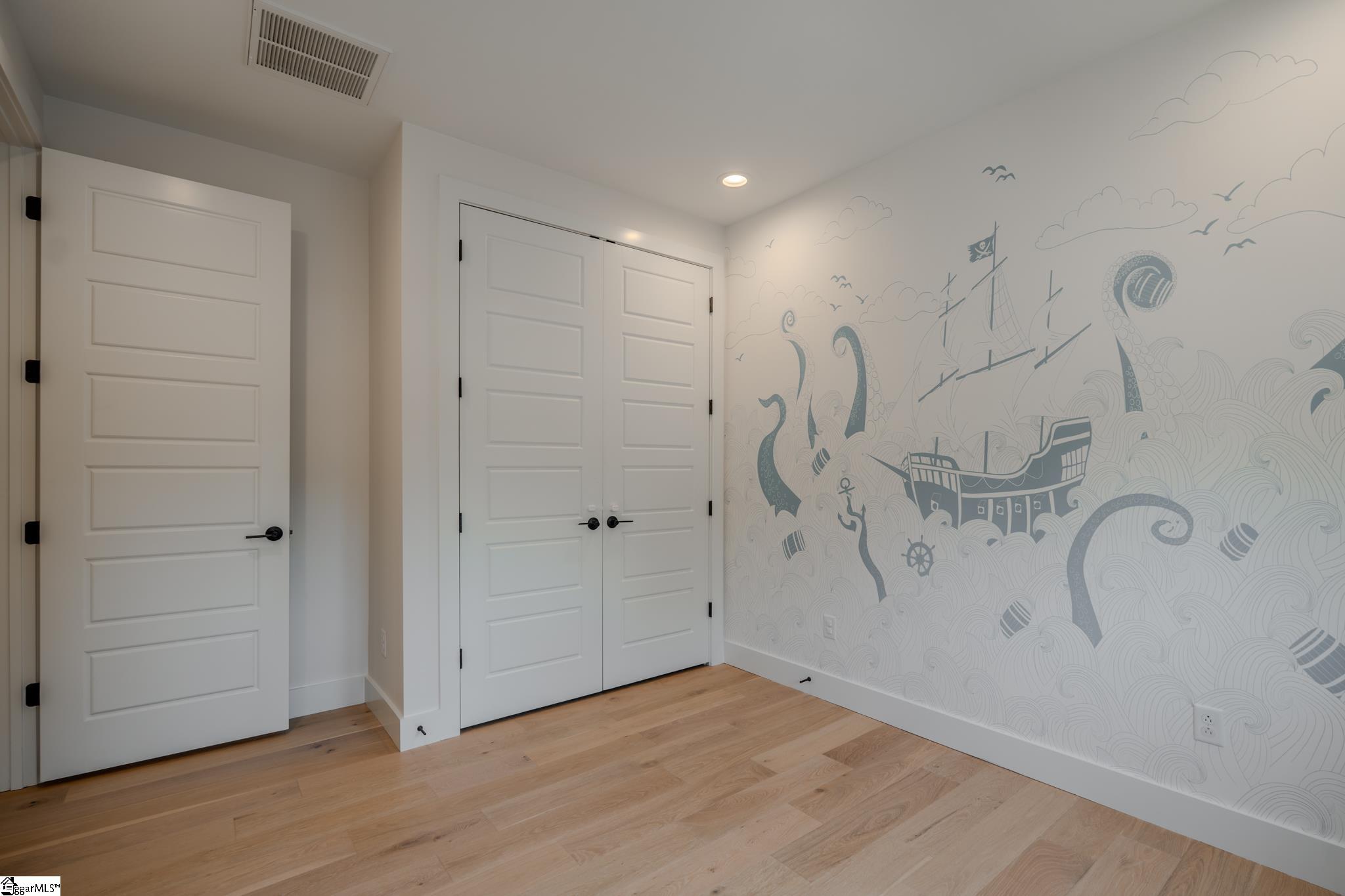 7B Briar Street