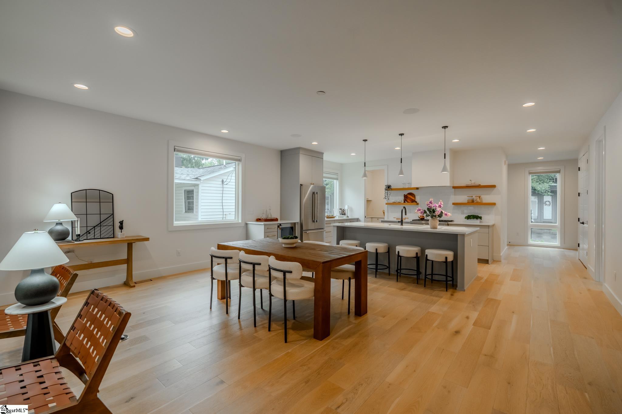 7B Briar Street