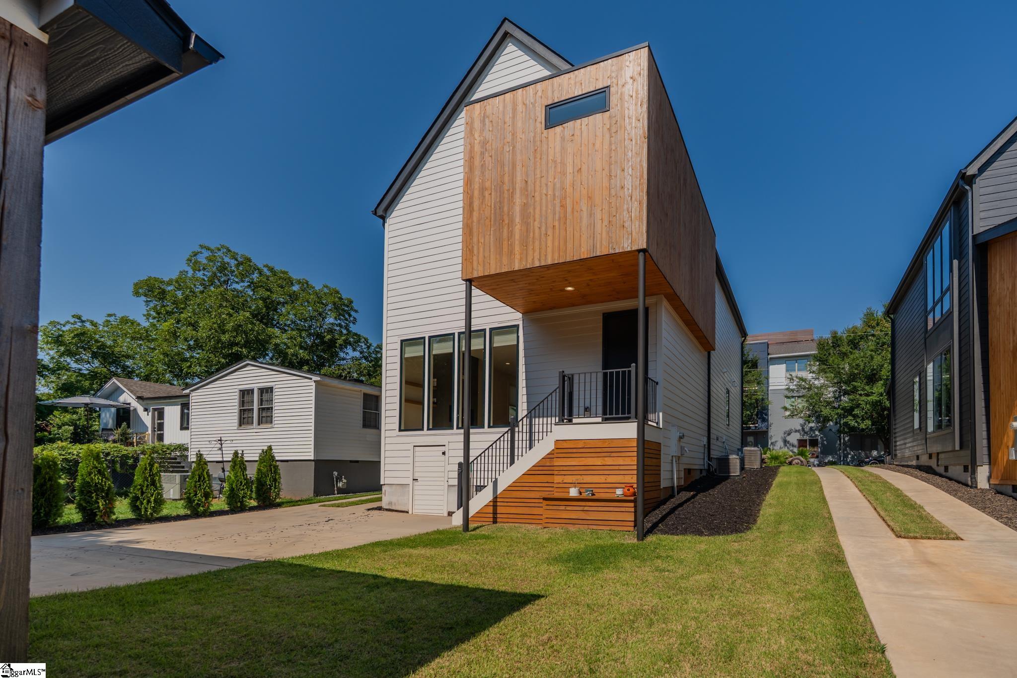 7B Briar Street