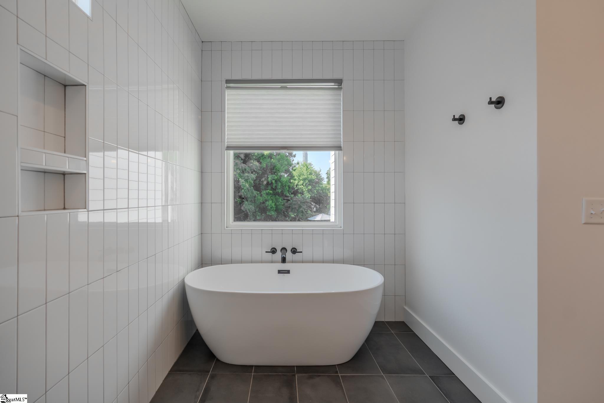 7B Briar Street