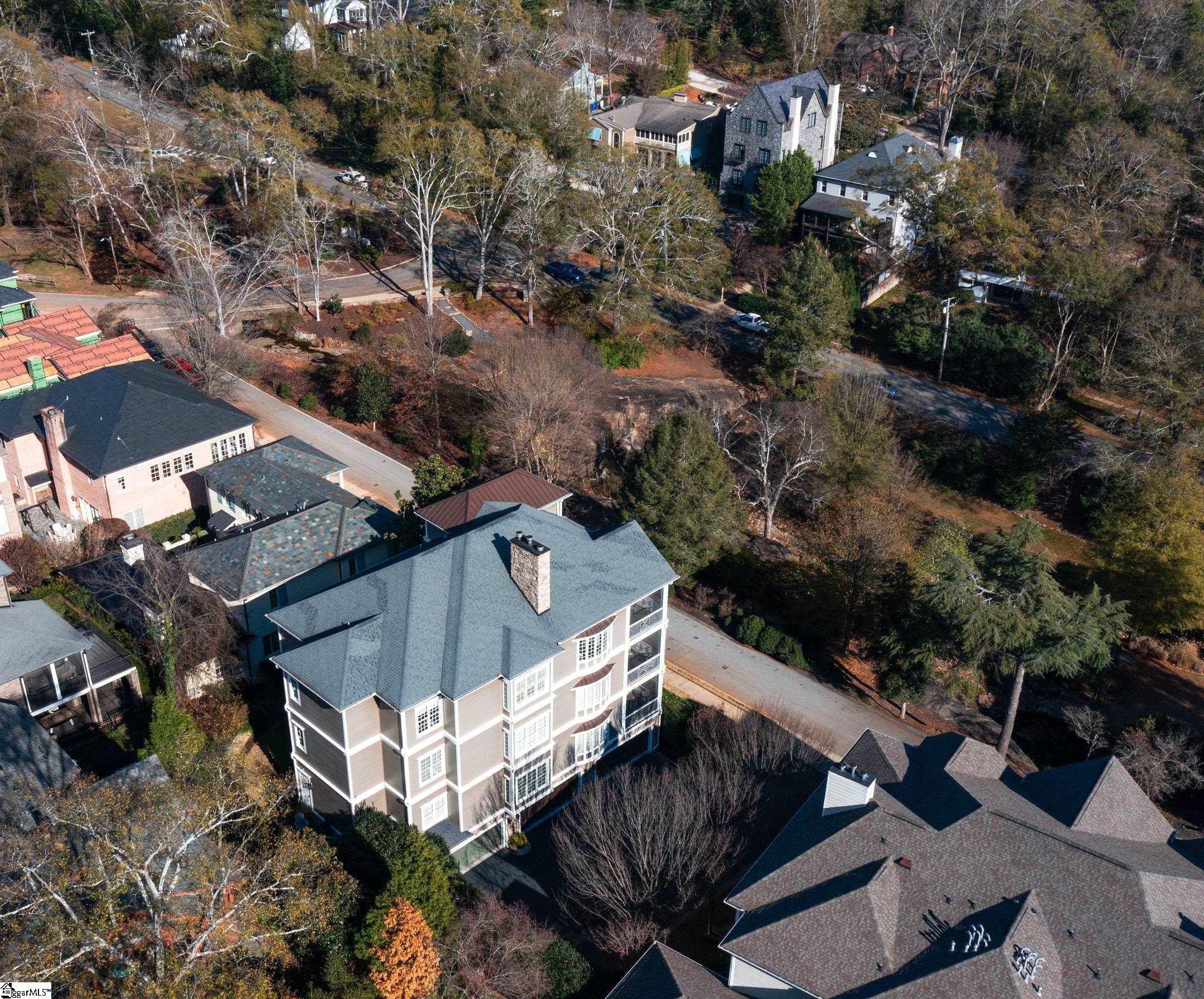 111 Sherwood Street Unit 100