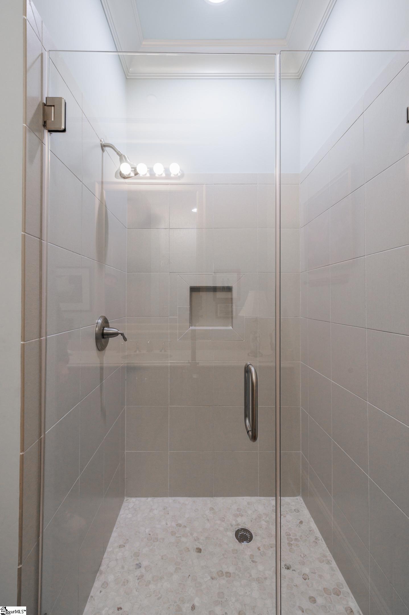 111 Sherwood Street Unit 100