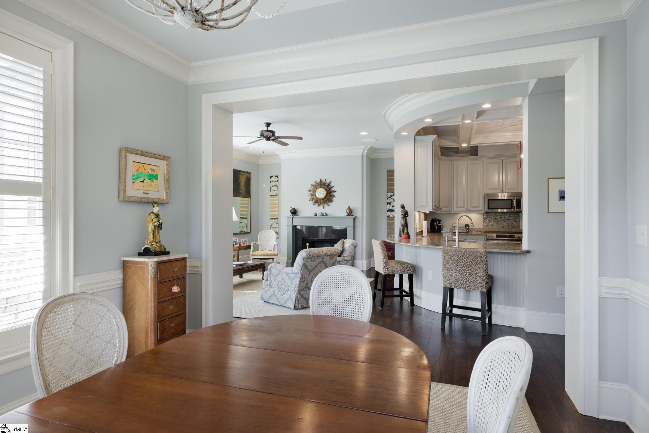 111 Sherwood Street Unit 100
