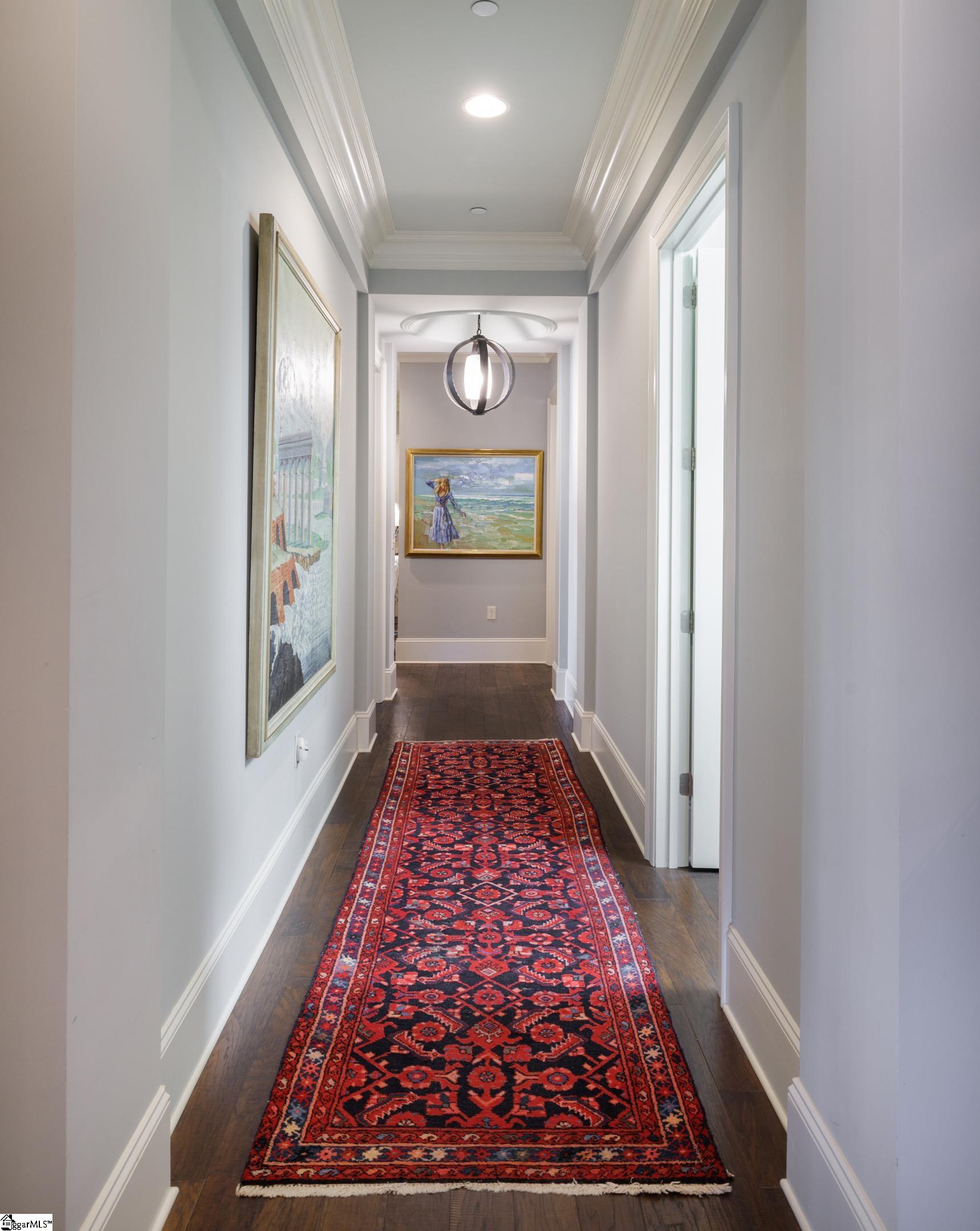 111 Sherwood Street Unit 100