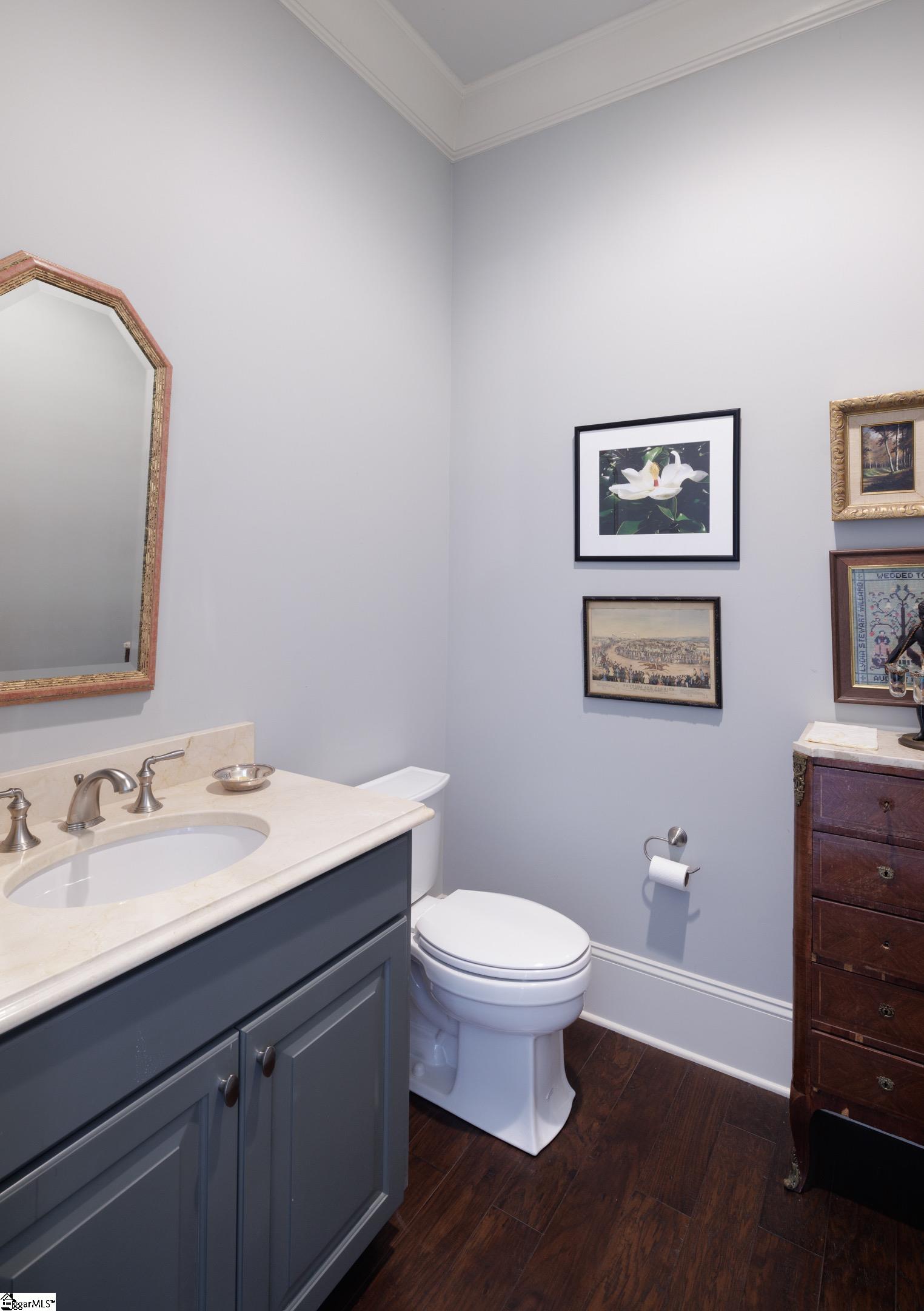 111 Sherwood Street Unit 100