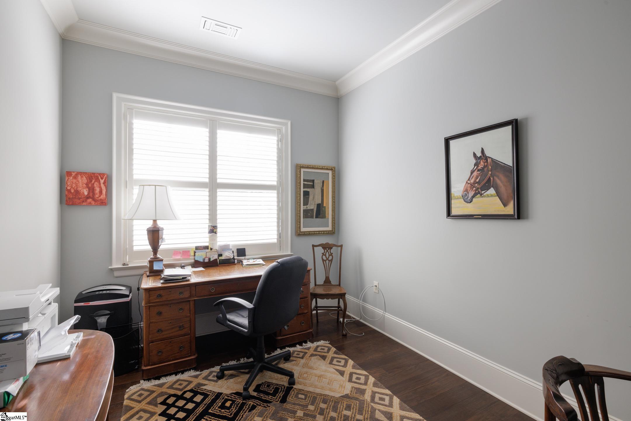 111 Sherwood Street Unit 100
